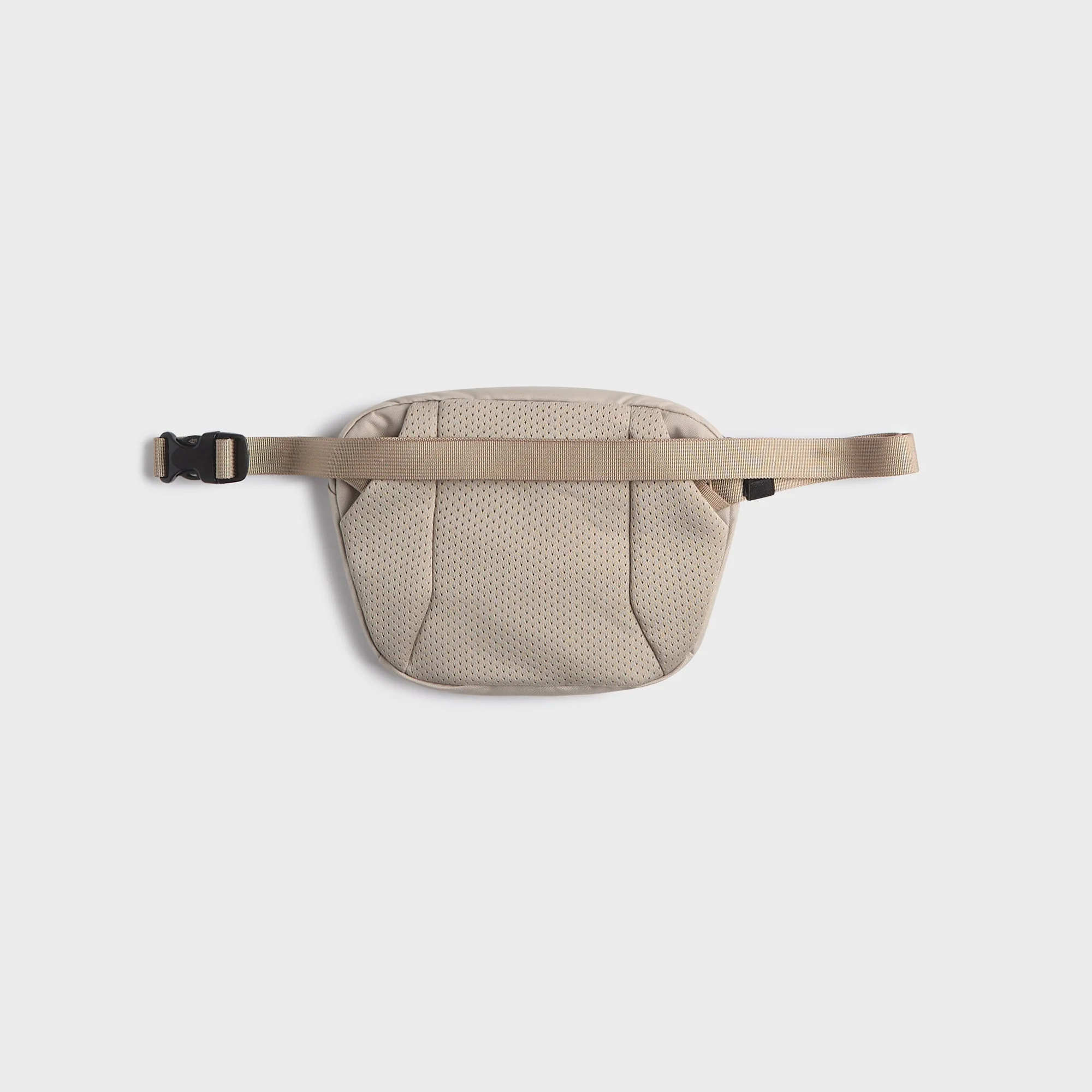 Arc'teryx Mantis 1 Waist Pack - Rune / Sea Salt - Image 2