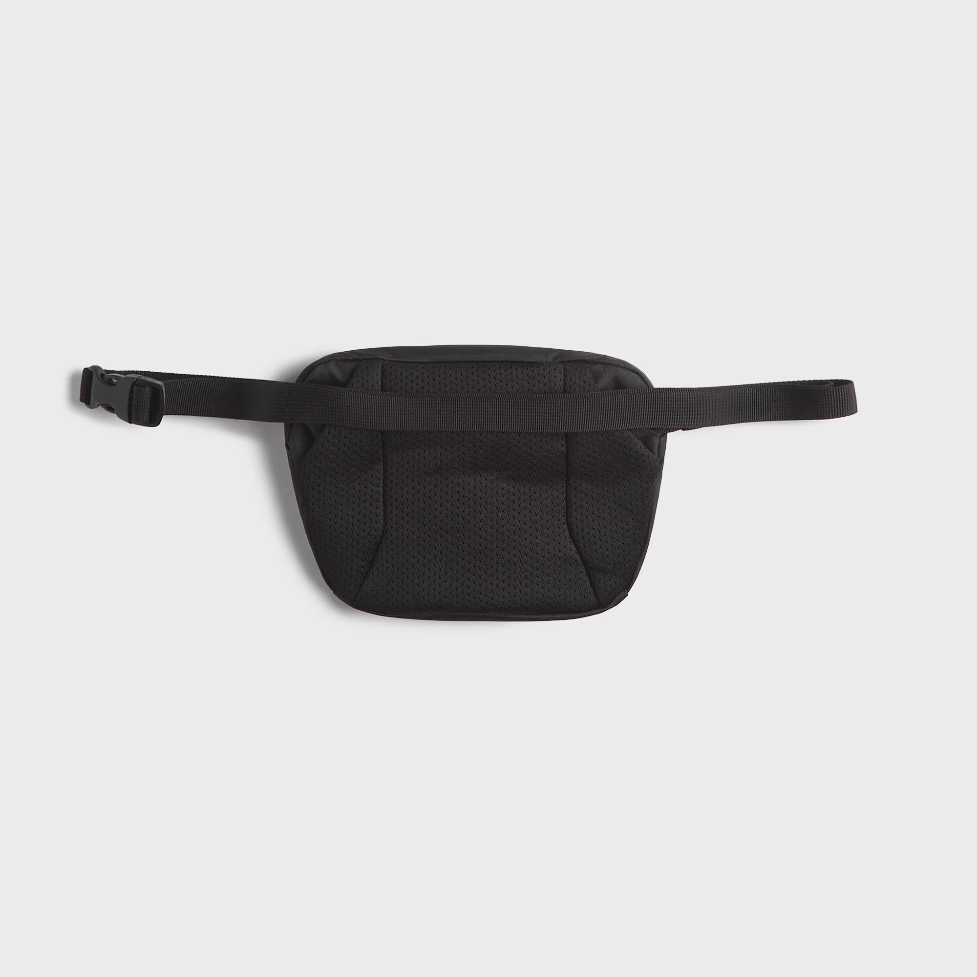 Arc'teryx Mantis 1 Waist Pack - 24K Black - Image 2