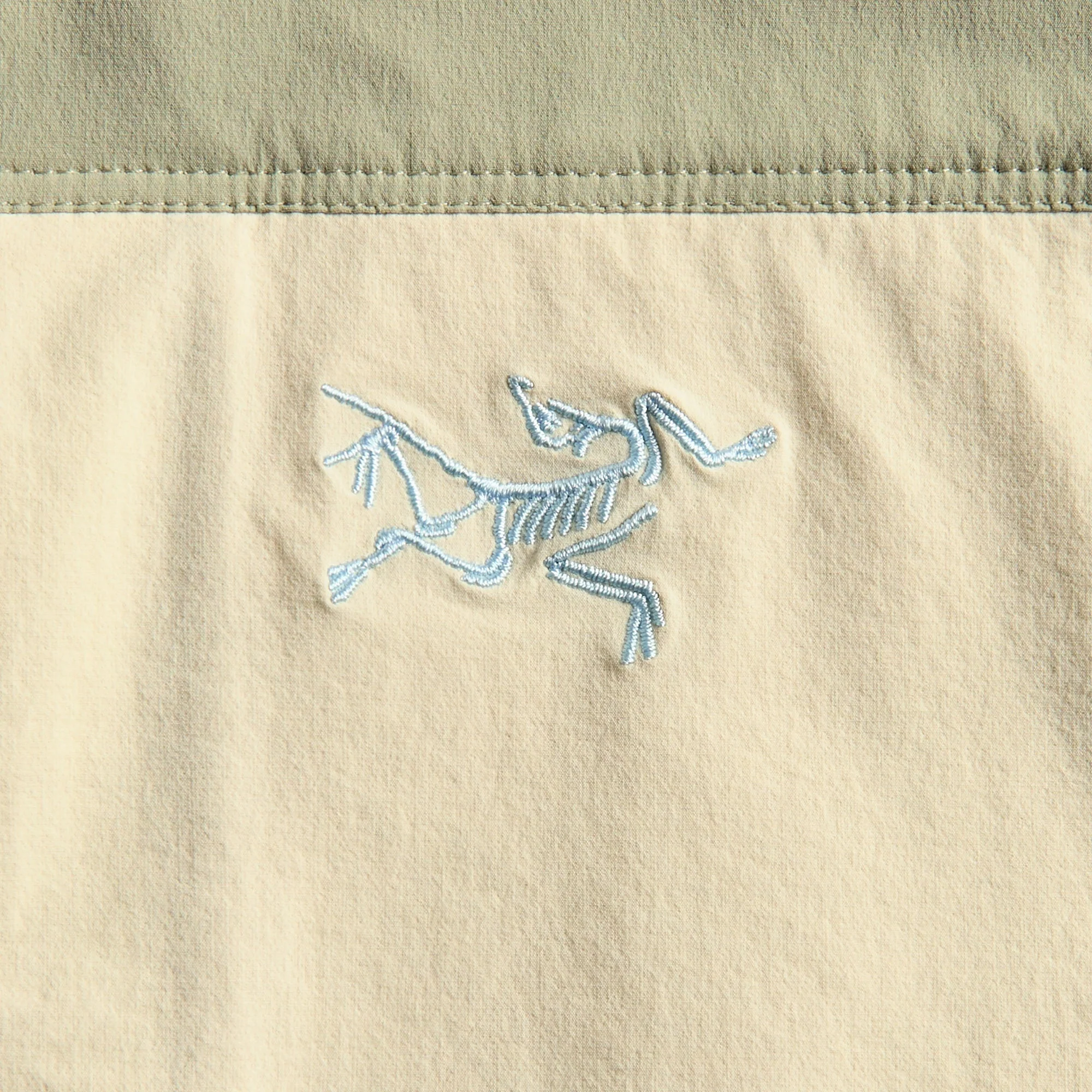 Arc'teryx Gamma Lightweight Hoody - Headwaters - Image 3