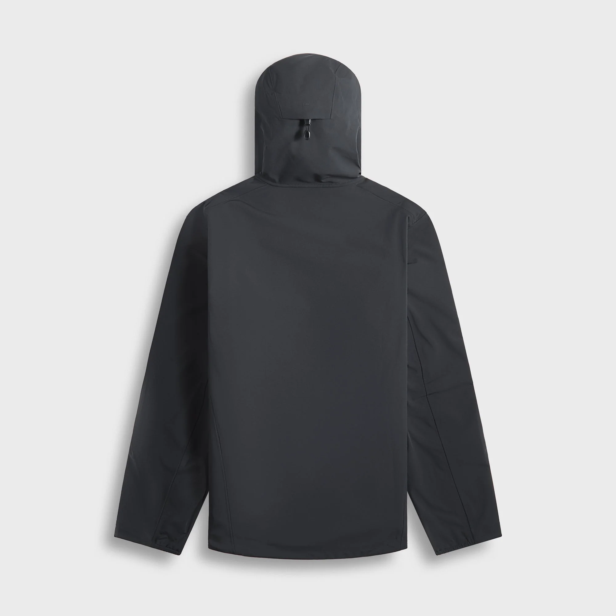 Arc'teryx Gamma MX Hoody - Black - Image 2