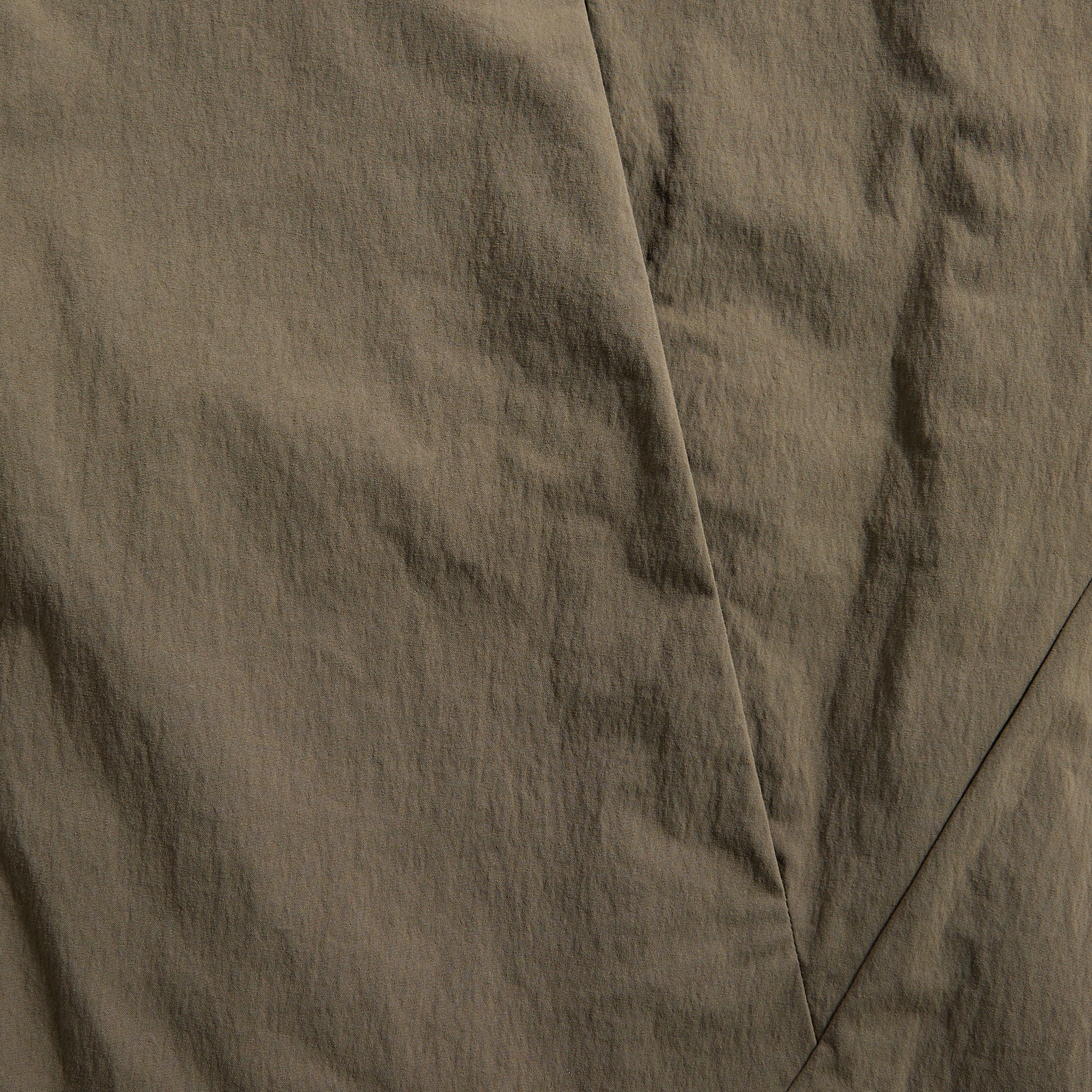Arc'teryx Mionn Insulated Jacket M - Gnosis - Image 3