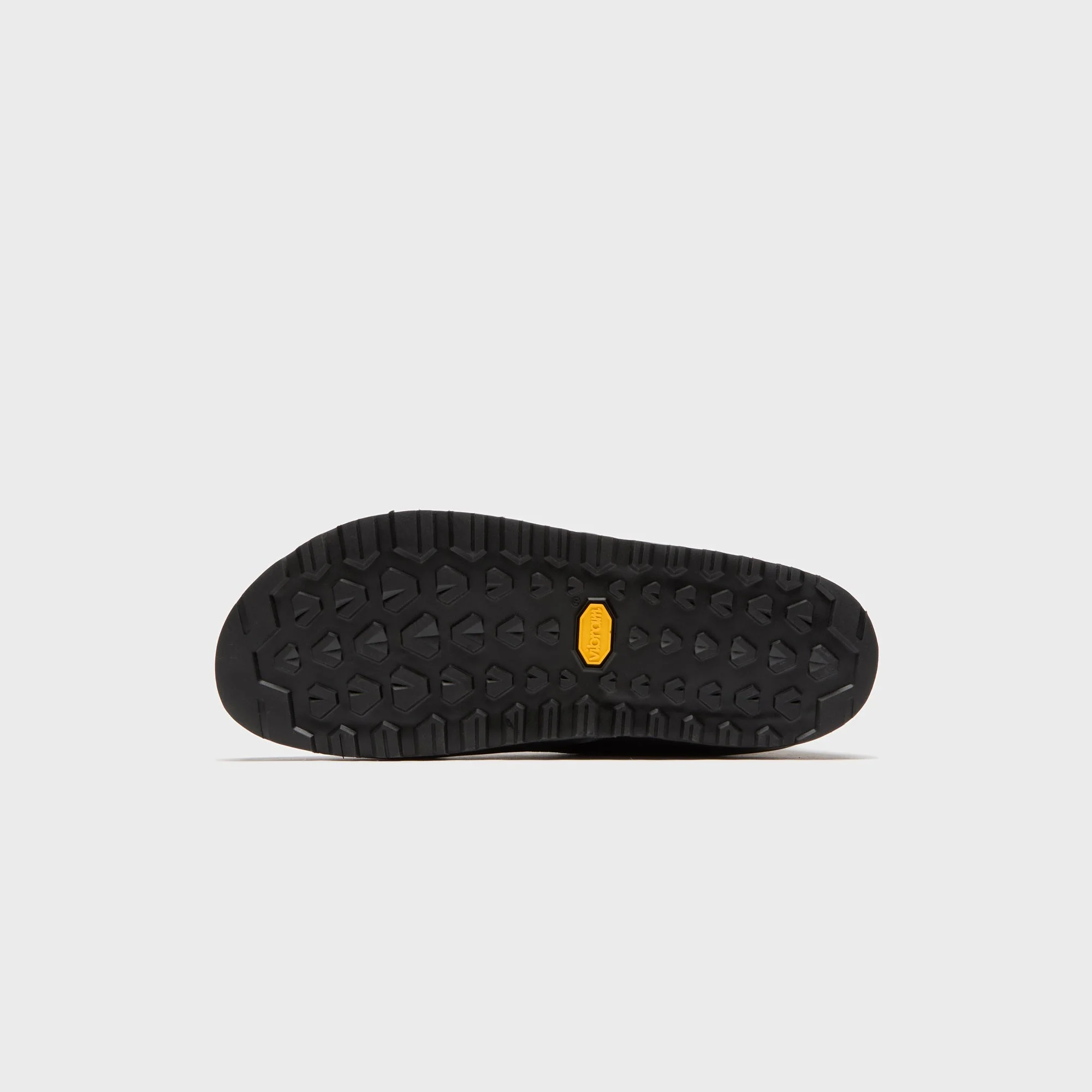 Arc’teryx Kragg Insulated - Black / Black - Image 5