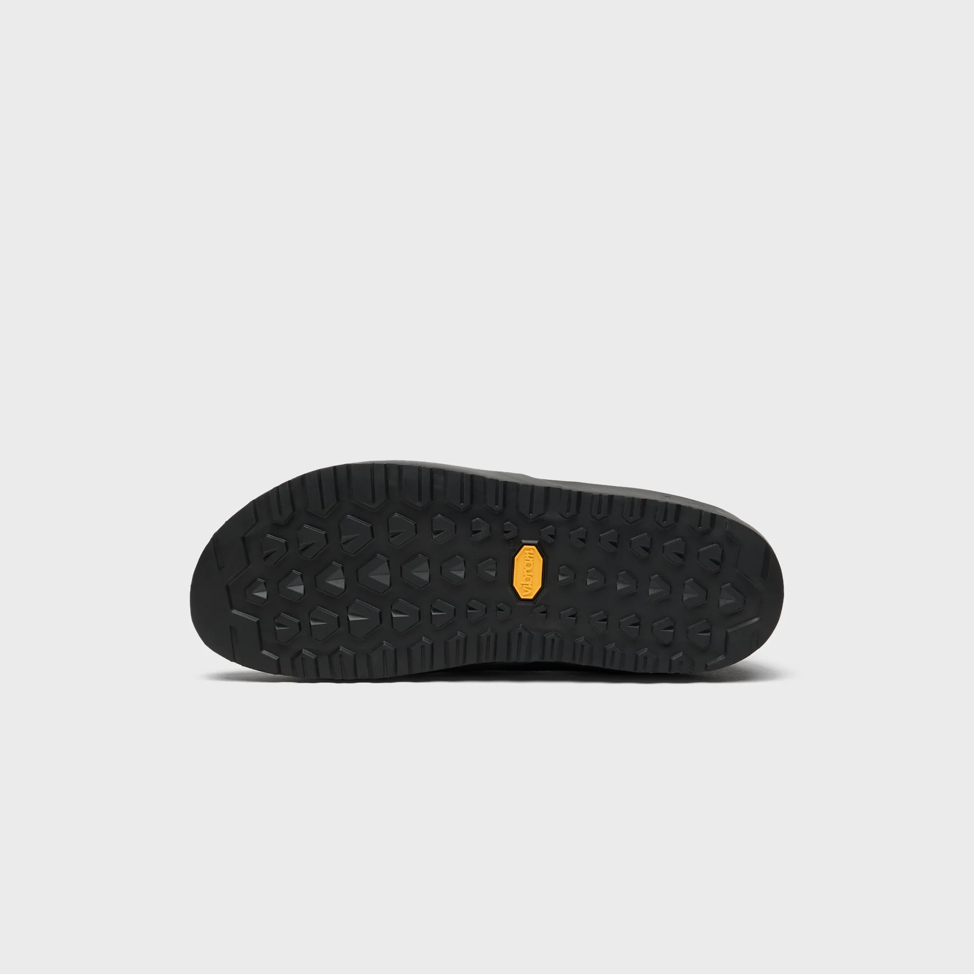 Arc'teryx Kragg Insulated - Black / Black - Image 5