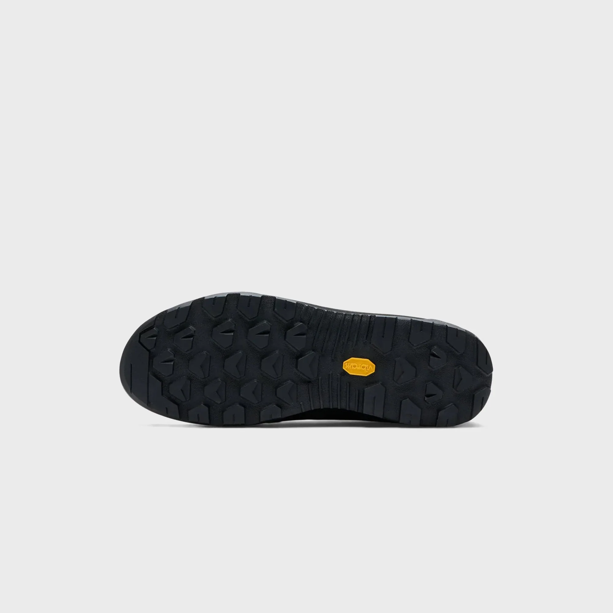 Arc'teryx Konseal Shoe - Black - Image 5