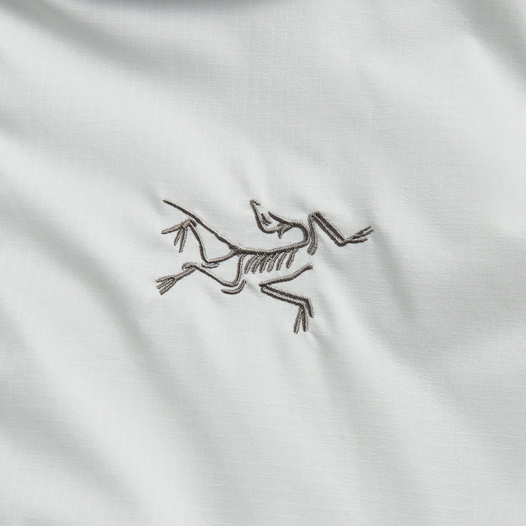 Arc'teryx Atom SV Hoody - Solitude - Image 3