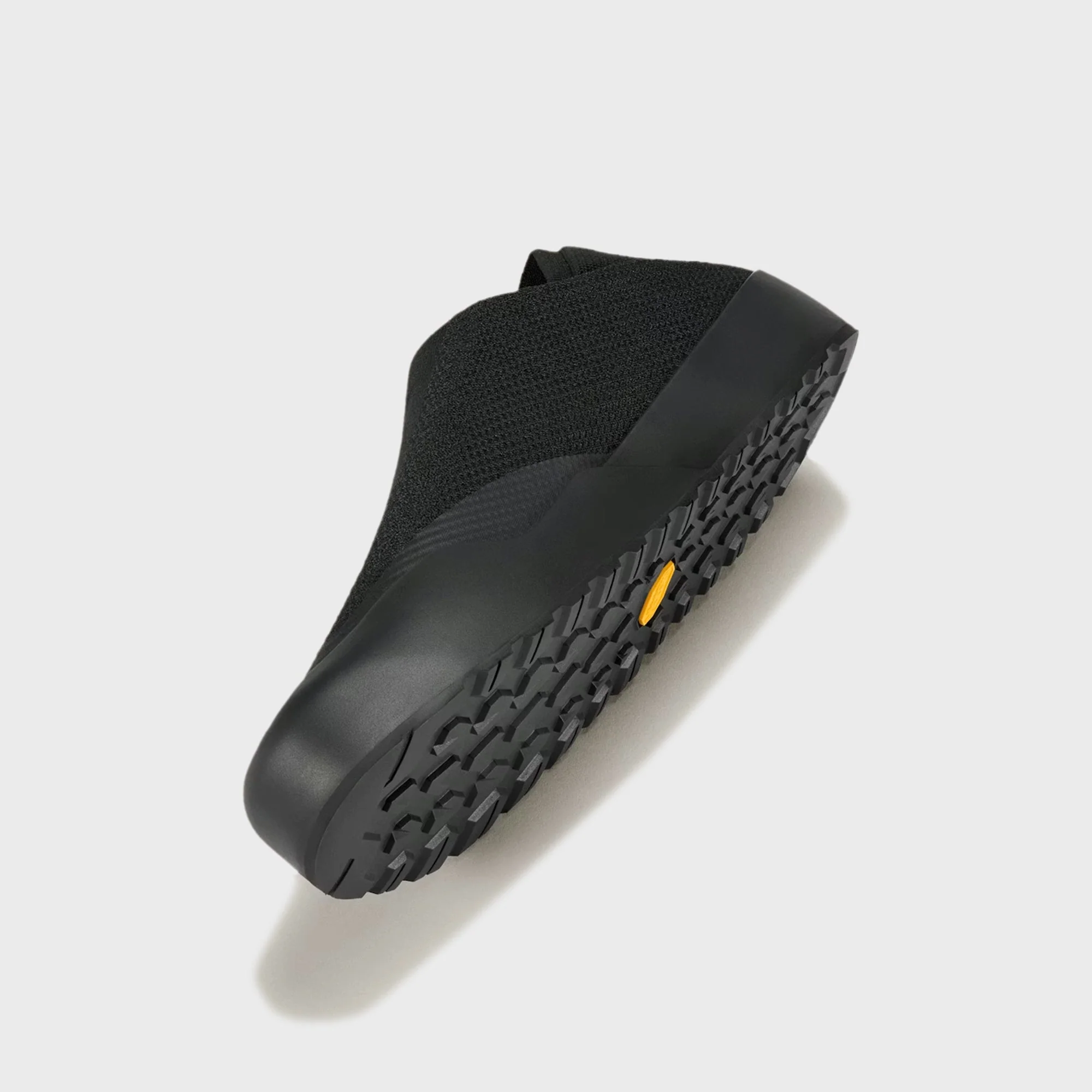 Arc'teryx Kragg Sneakers - Black - Image 3