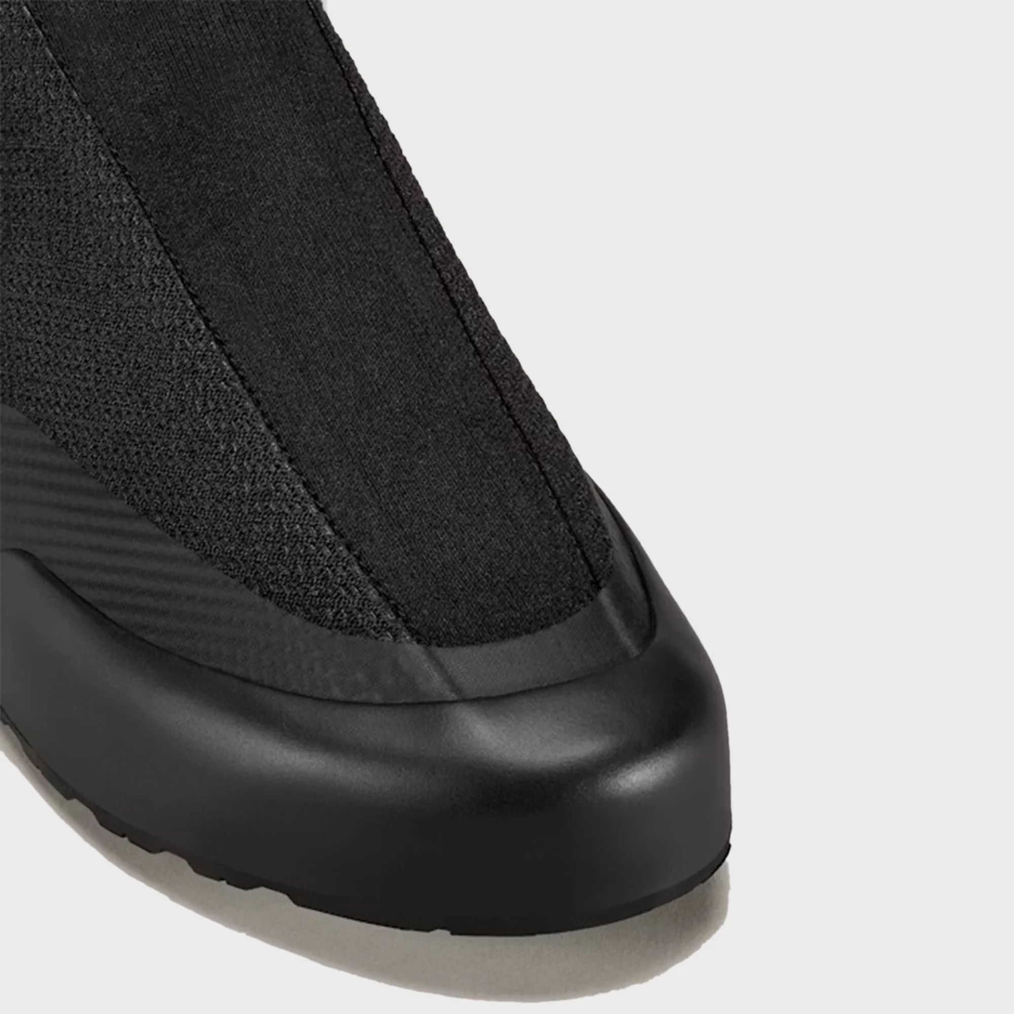 Arc'teryx Kragg Sneakers - Black - Image 5