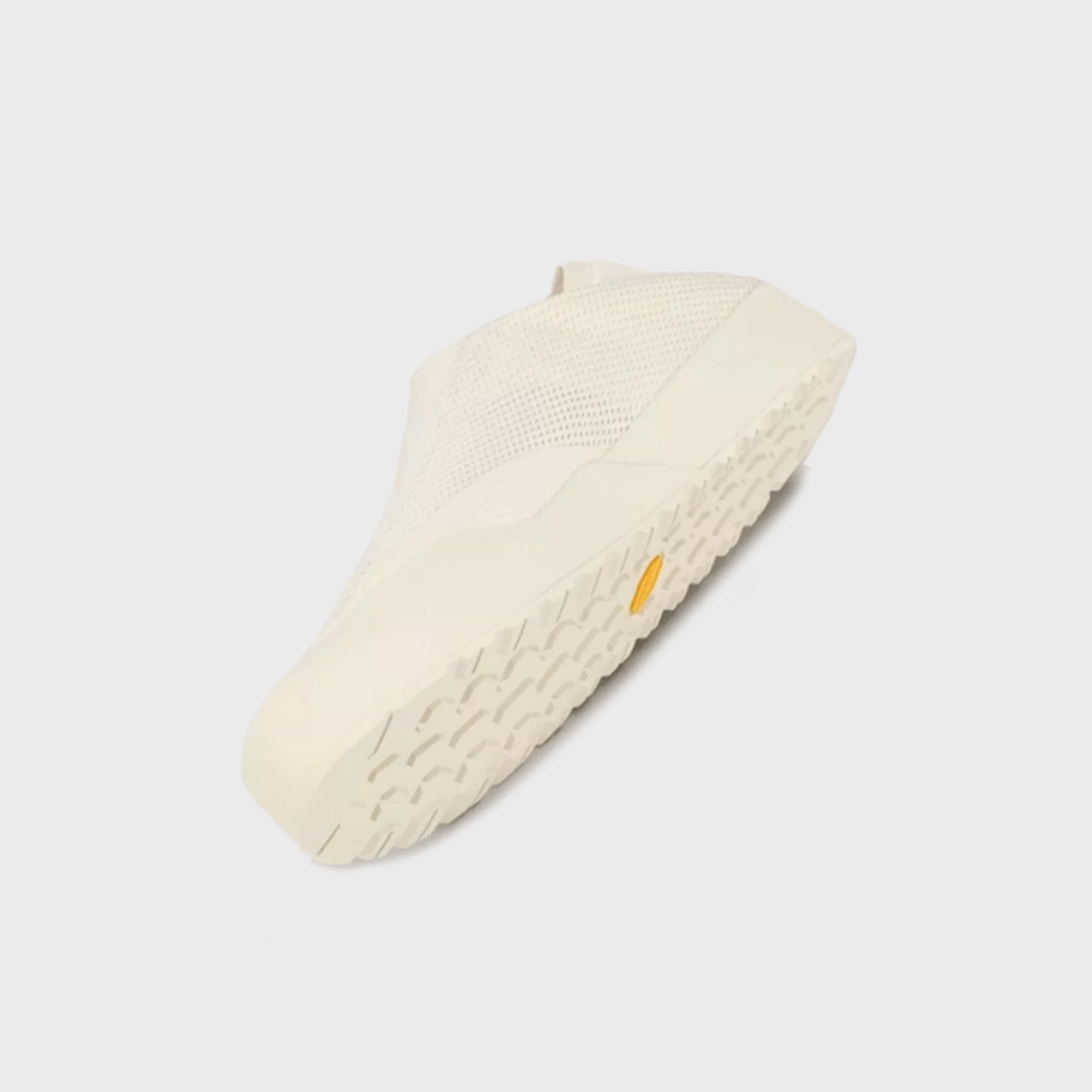Arc'teryx Kragg Sneakers - Sea Salt - Image 3
