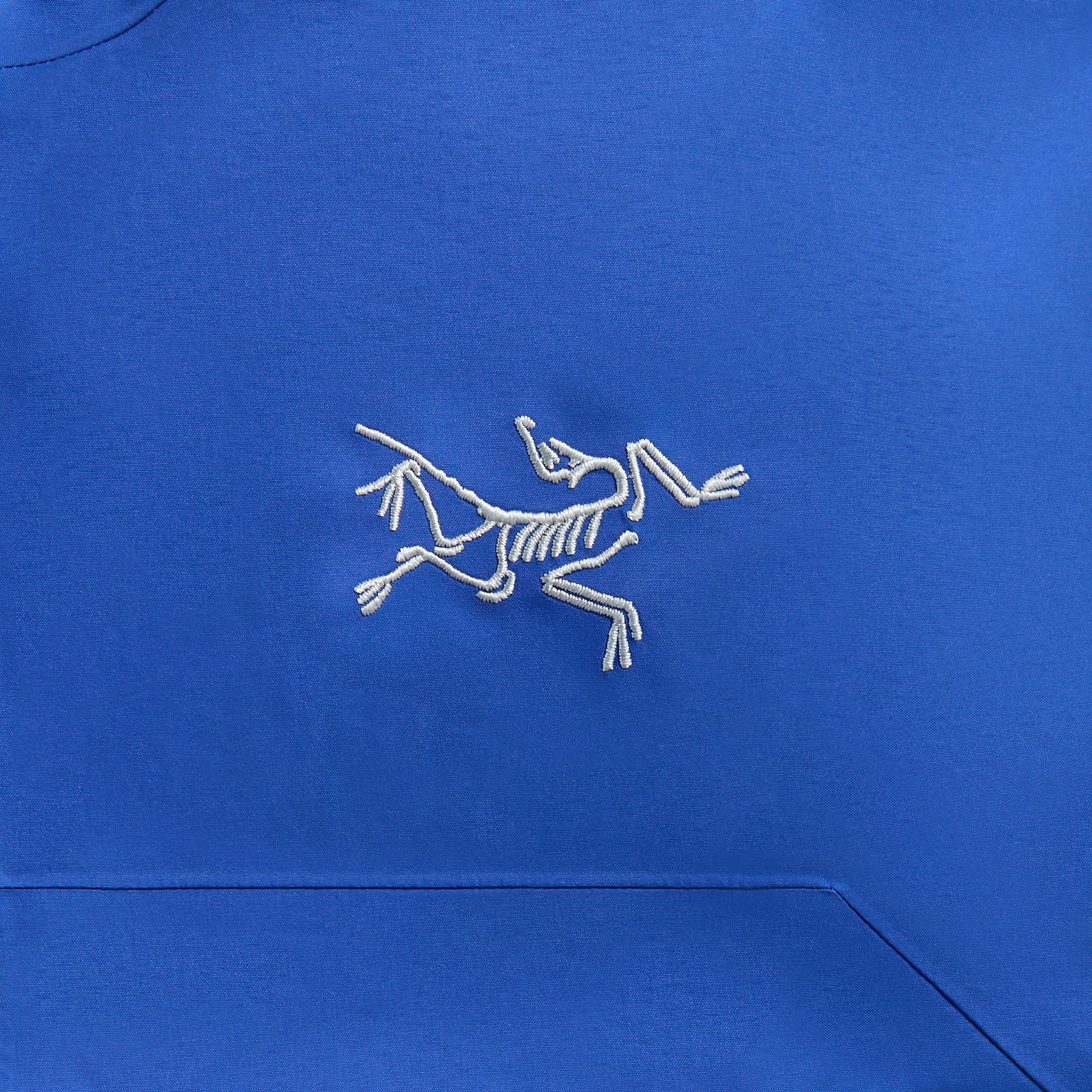 Arc'teryx Beta SL Jacket - Vitality II - Image 3