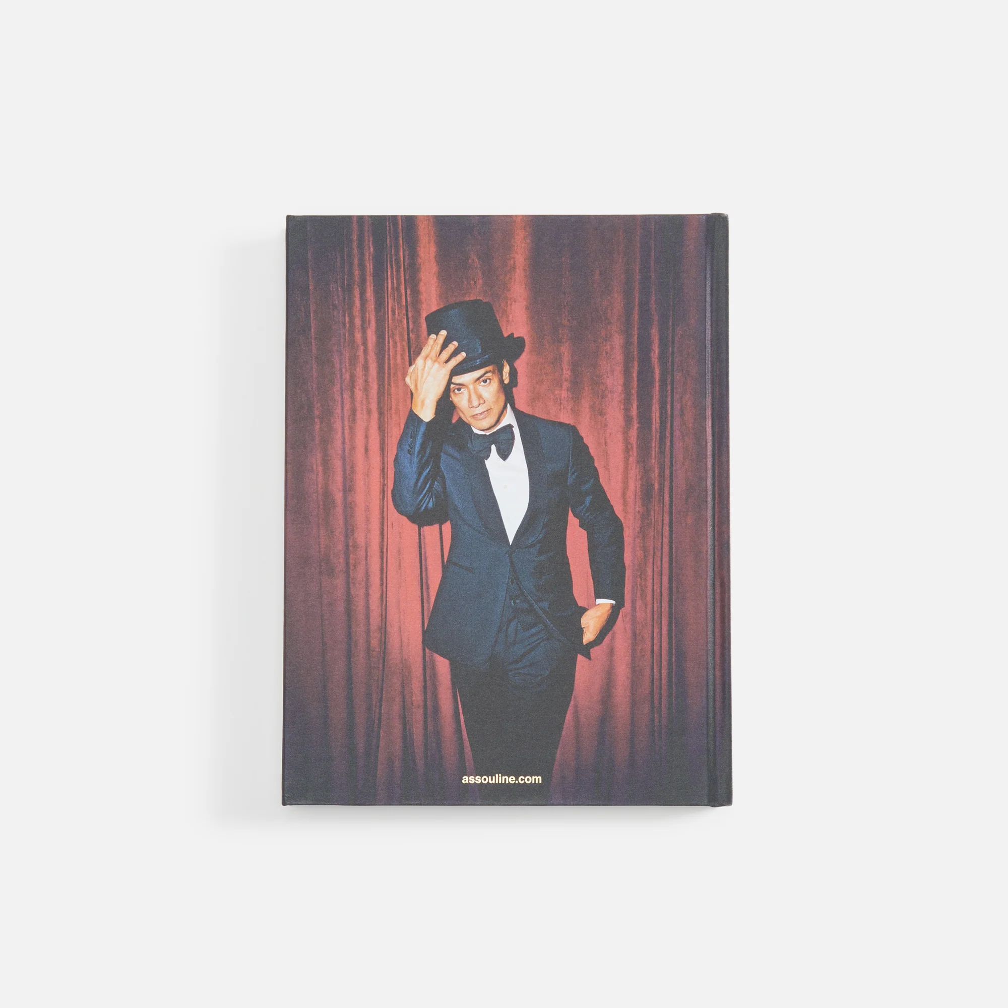 Assouline New York Chic - Image 2
