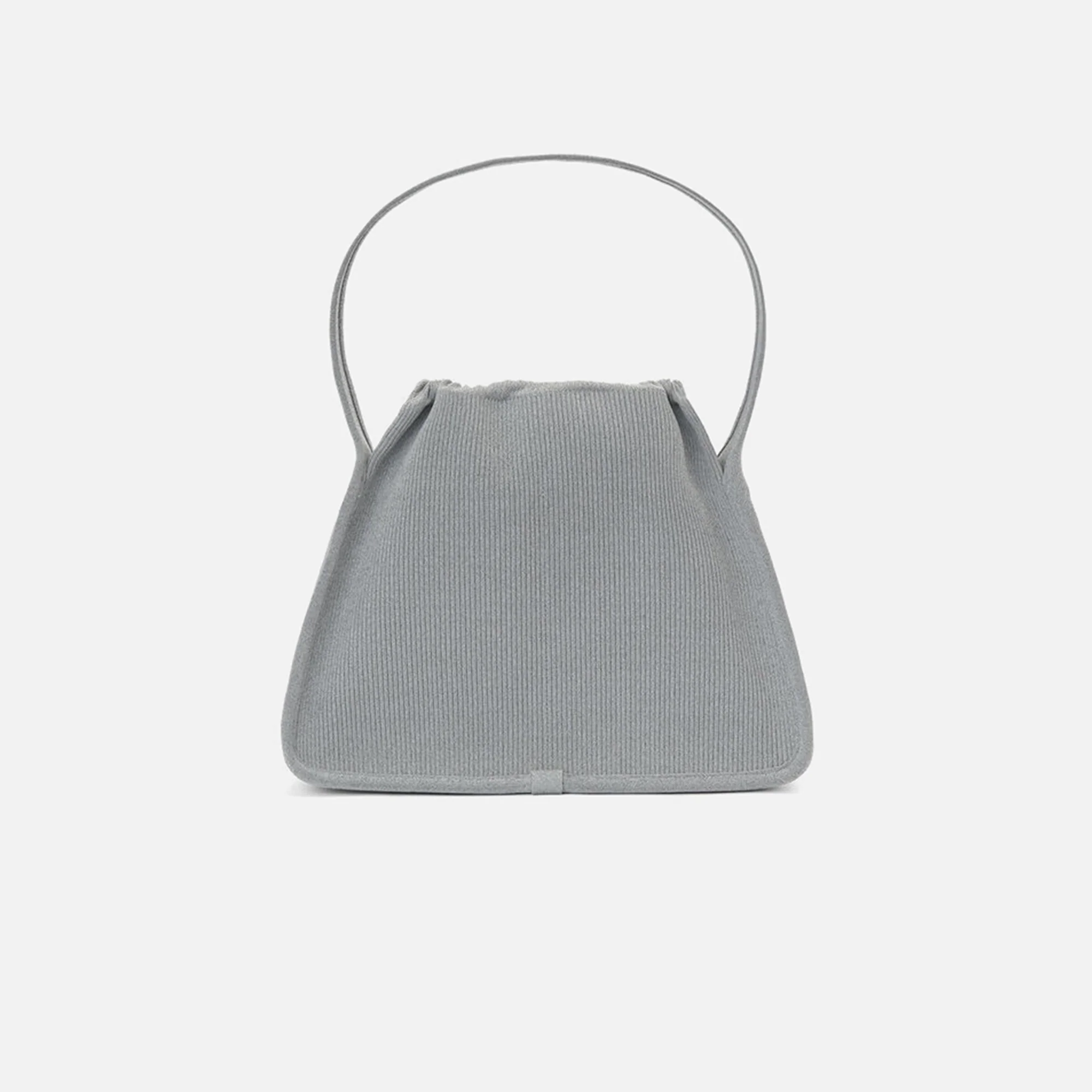 Alexander Wang Ryan Large Bag - Silver - Image 3