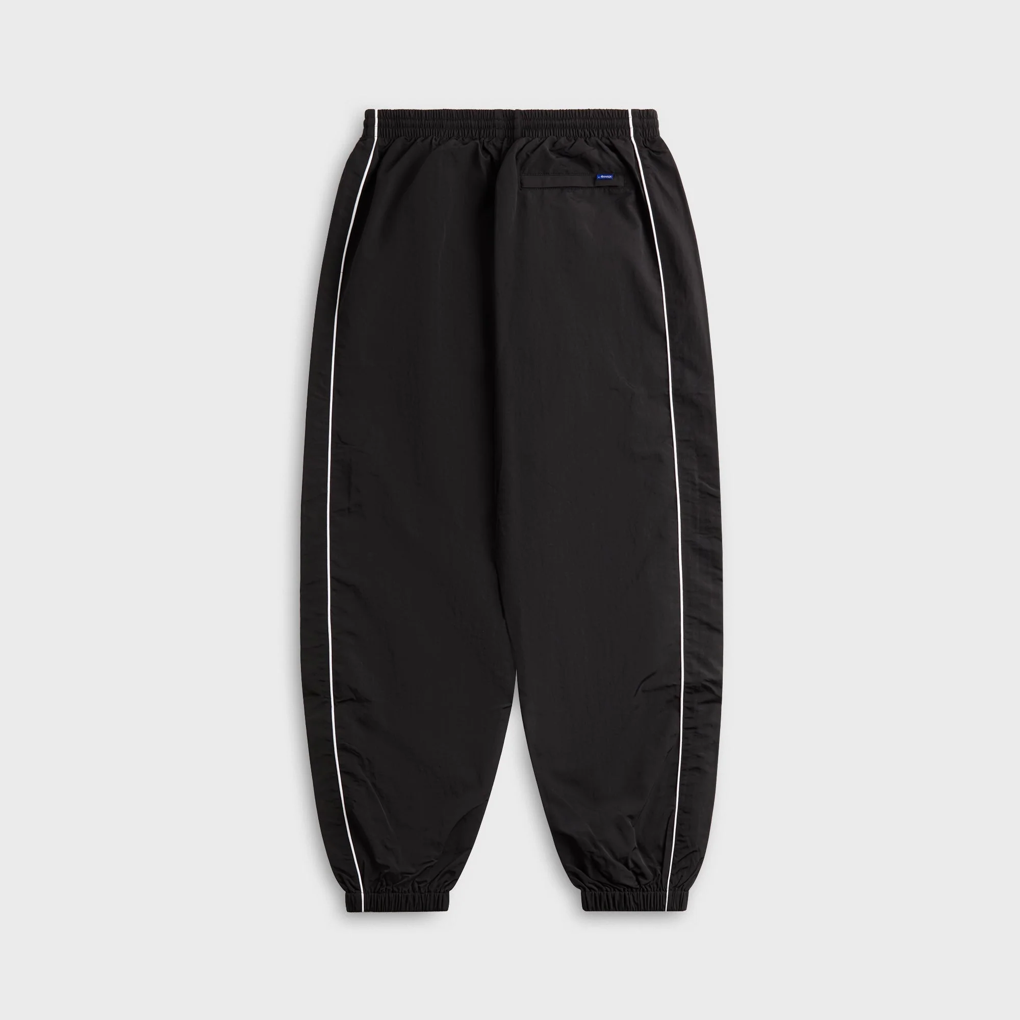 Awake NY Track Pants - Black - Image 2