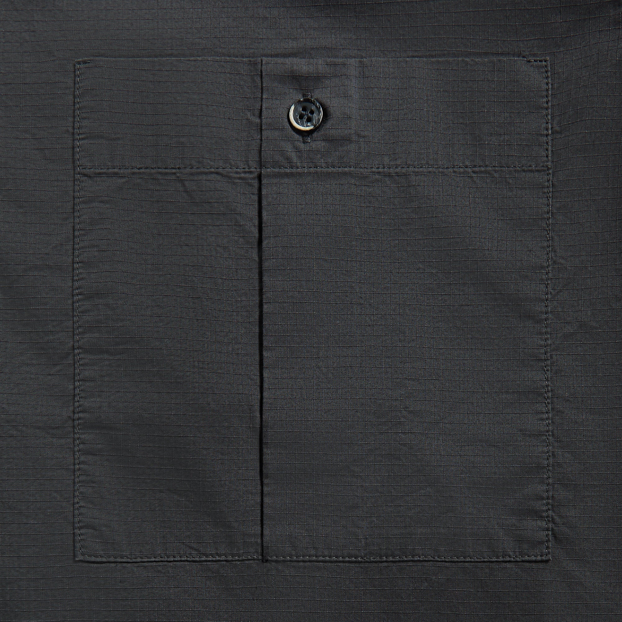 Barena Shirt Botoner Grisela - Piombo - Image 3