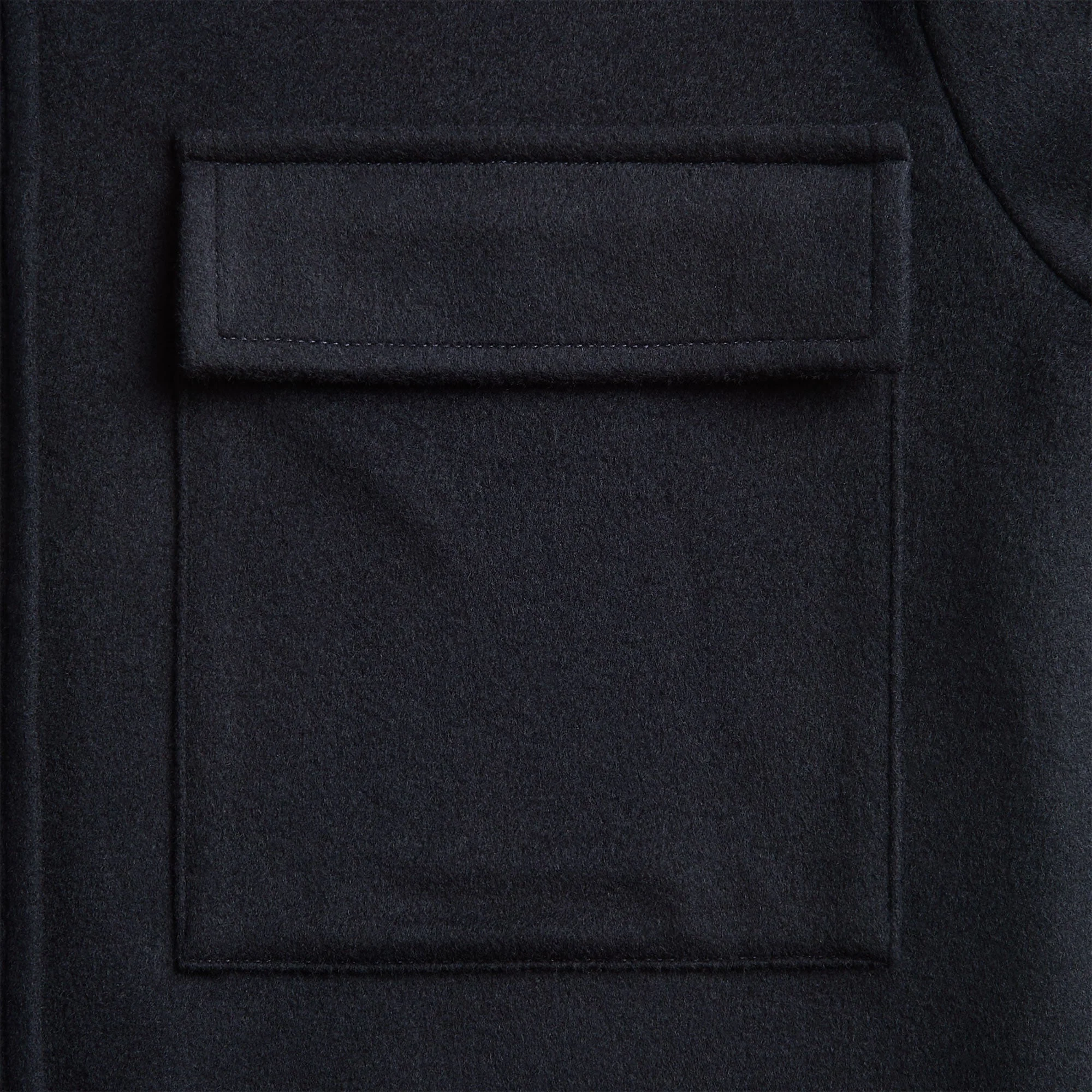 Barena Camicia Den - Grey - Image 3