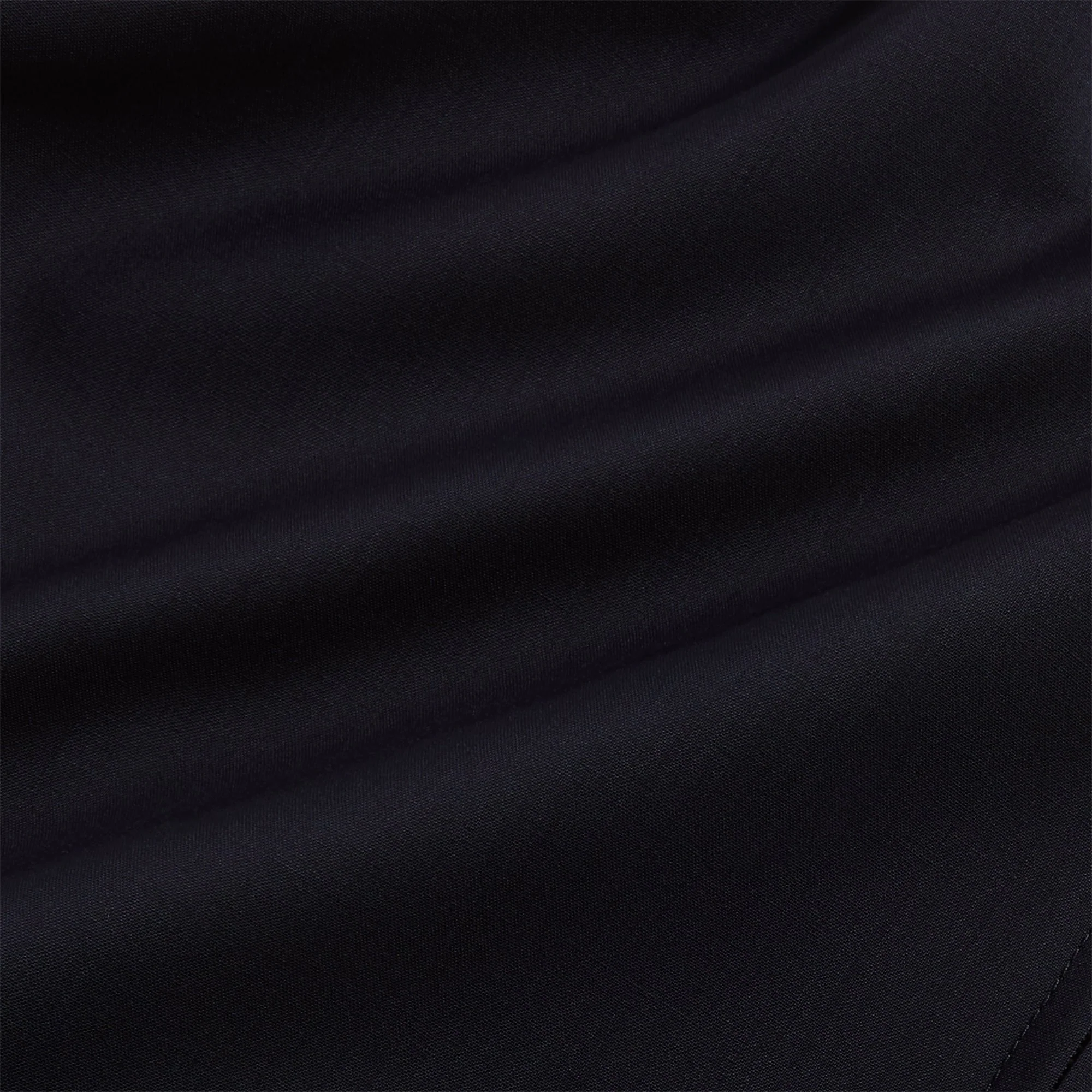 Barena Prama Overshirt - Navy - Image 3