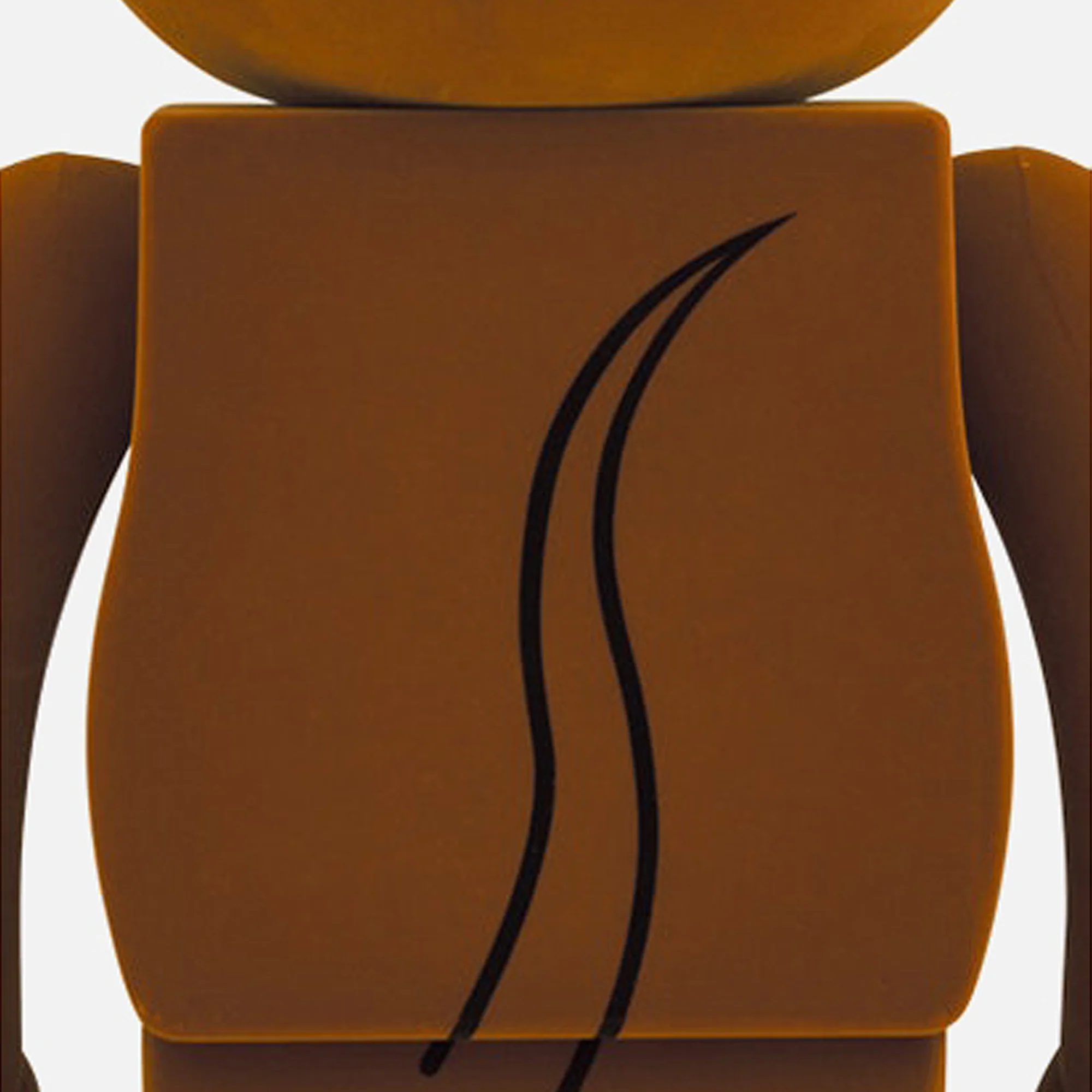 Medicom Toy Jerry Flocky 1000% - Image 2