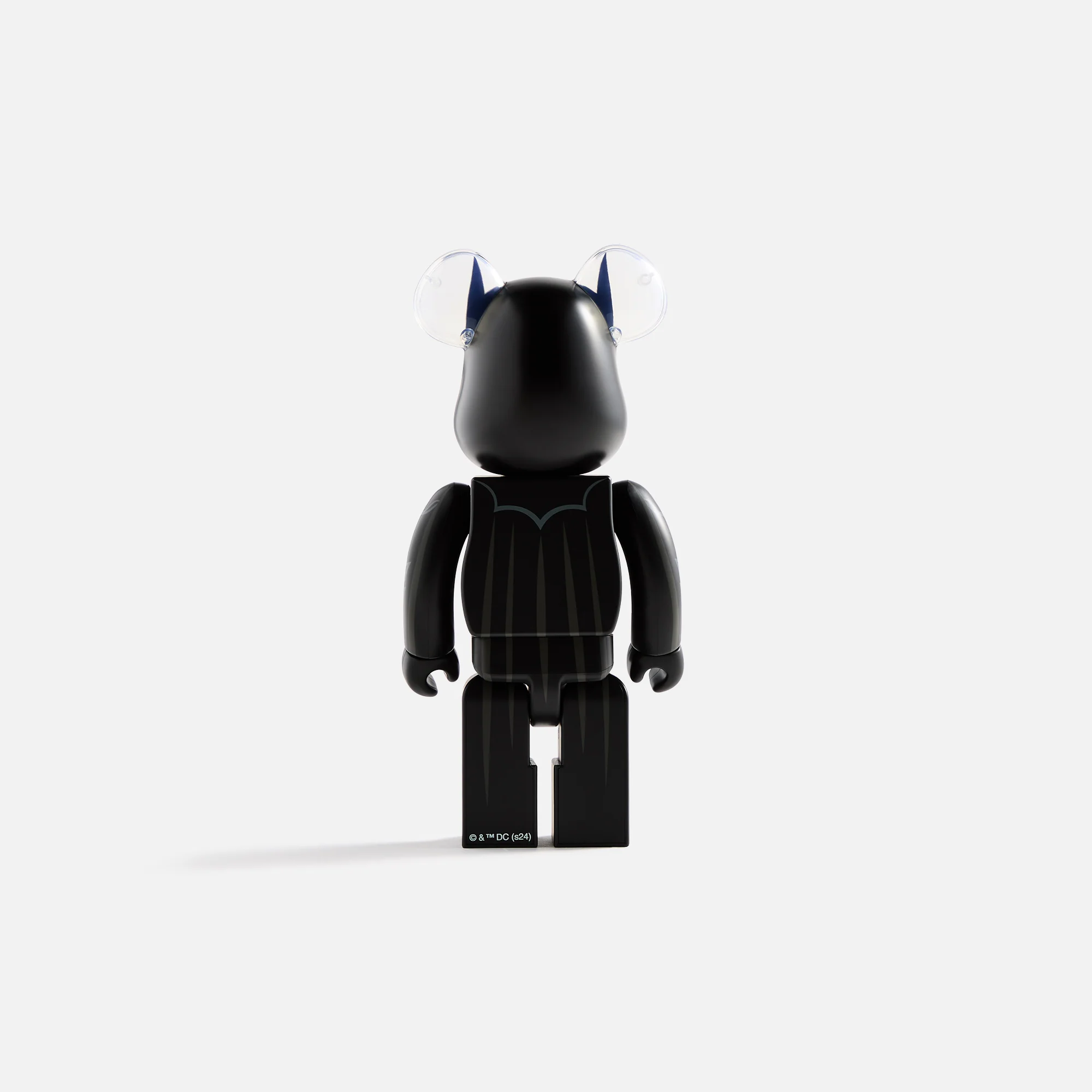 Medicom Toy BE@RBRICK Batman (The Flash Multiverse Ver.) 400% - Image 2