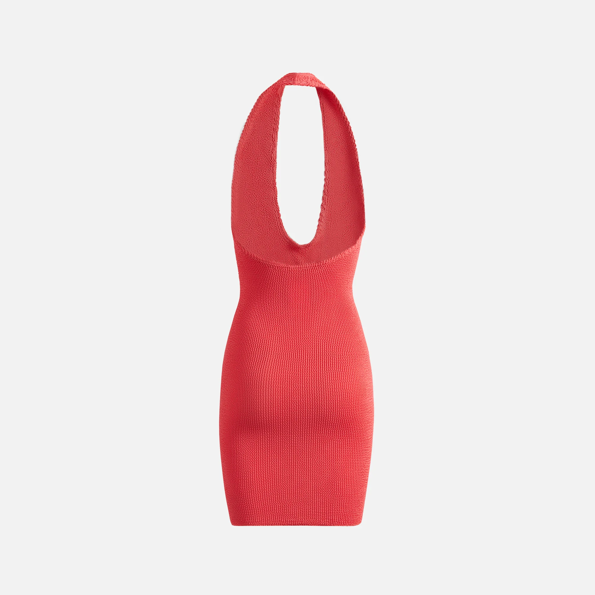 Bond Eye Pamela Dress - Guava Eco - Image 2