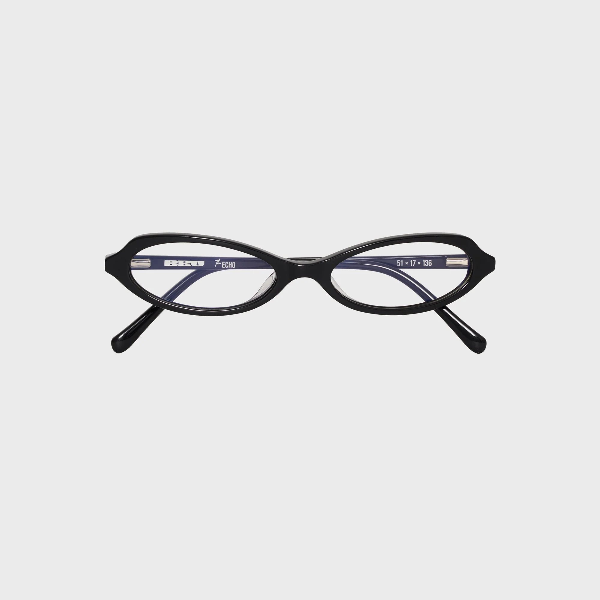 BRU EYEWEAR Echo Sunglasses - Window - Image 4