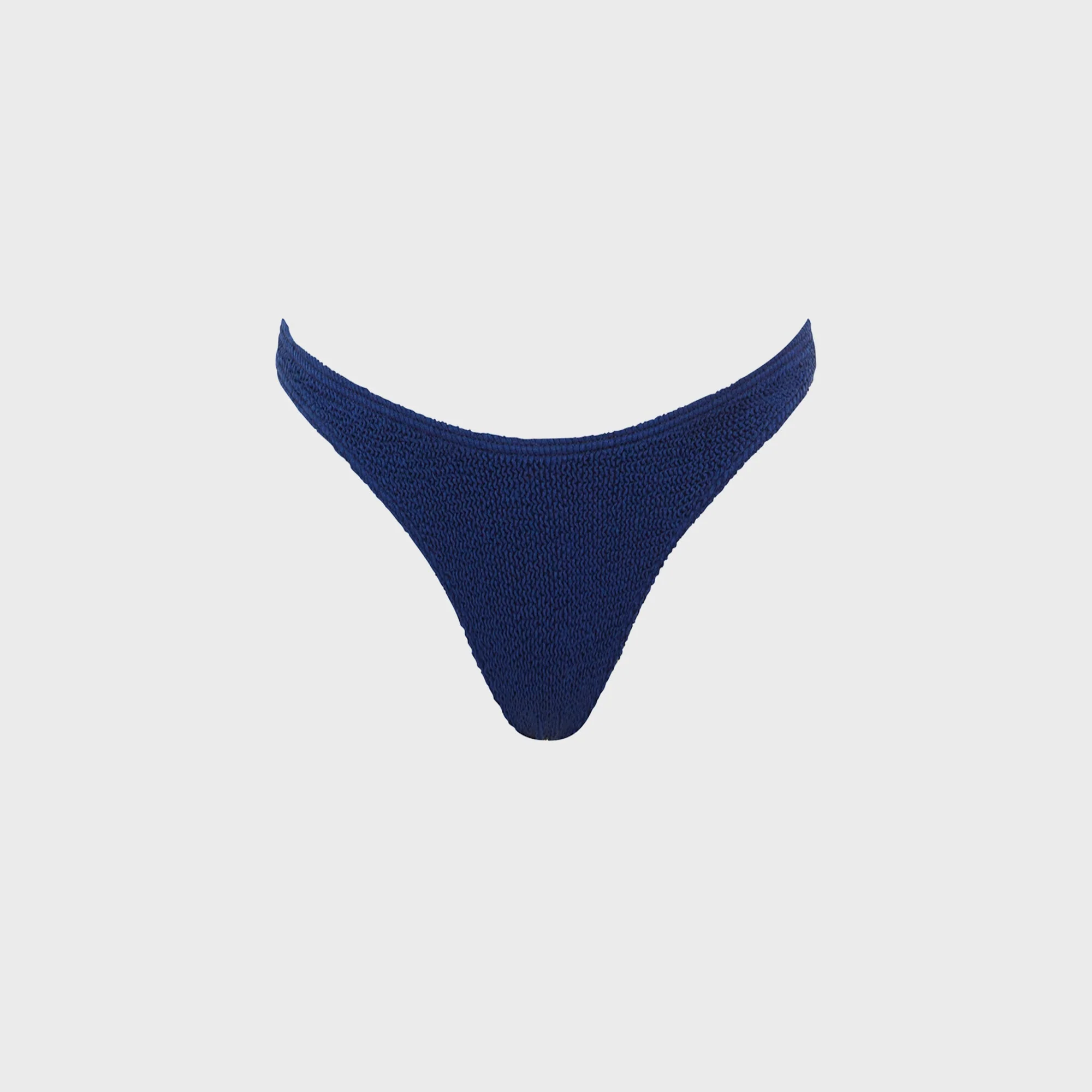 Bond Eye Sinner Brief - Midnight Shimmer