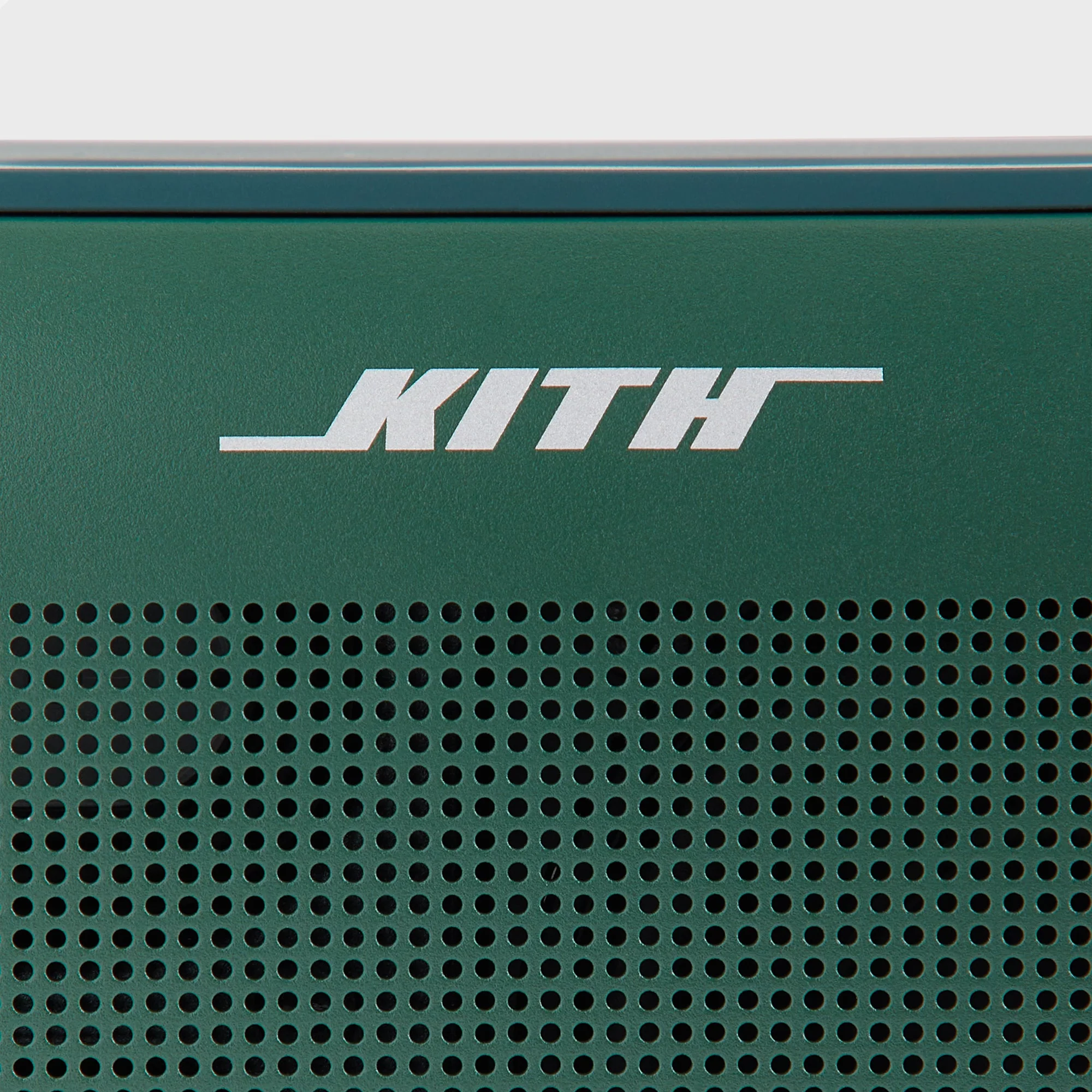 Kith for Bose SoundLink Plus Portable Speaker - Stadium - Image 6