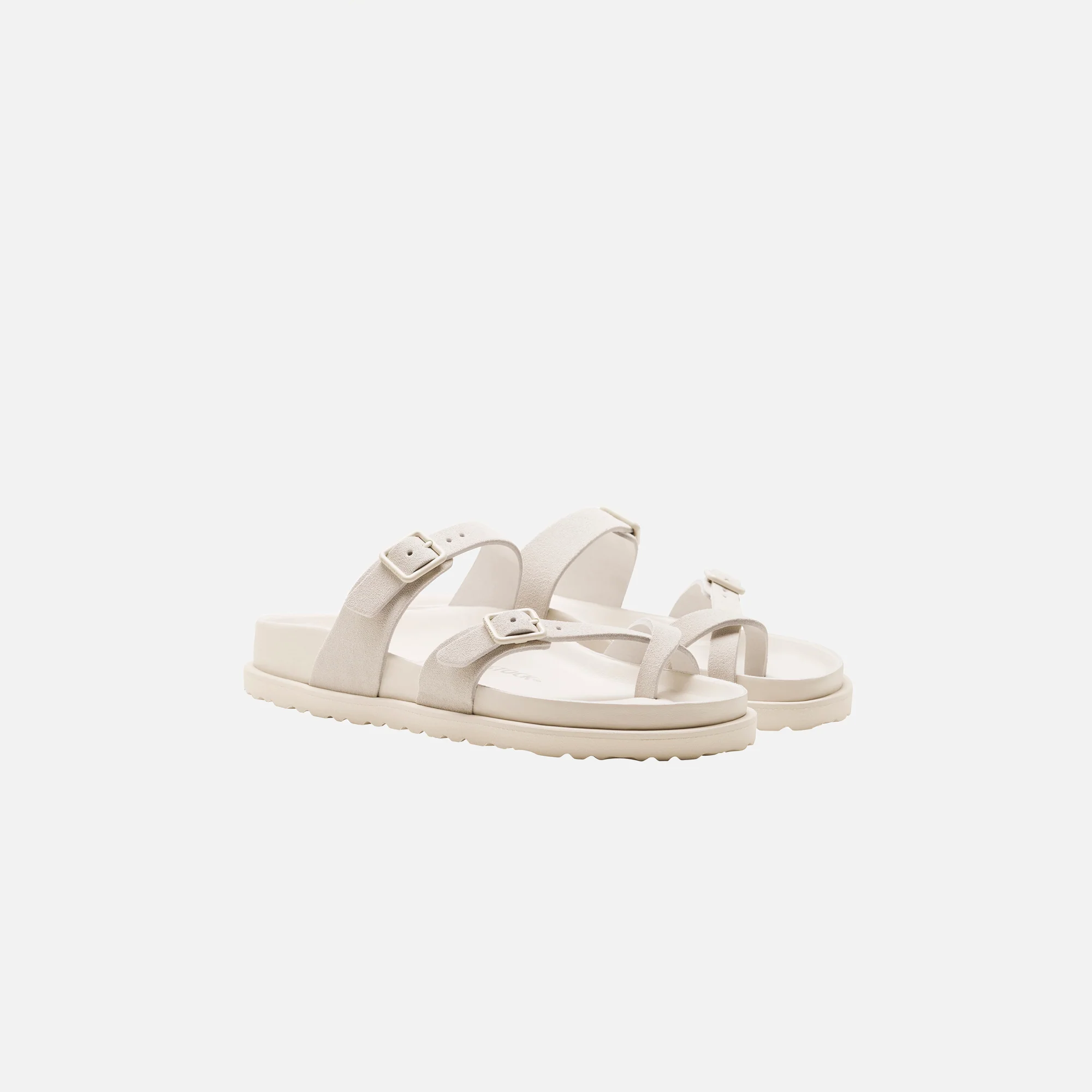 Birkenstock 1774 Mayari - Bones - Image 2