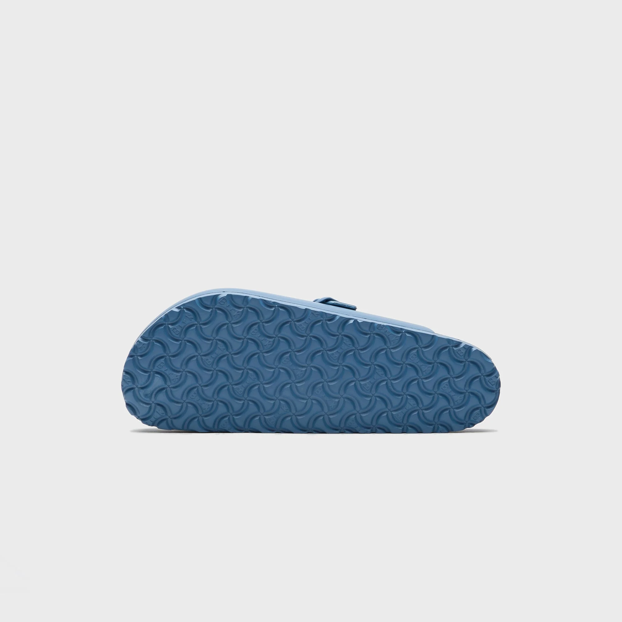 Birkenstock Boston EVA - Elemental Blue - Image 5