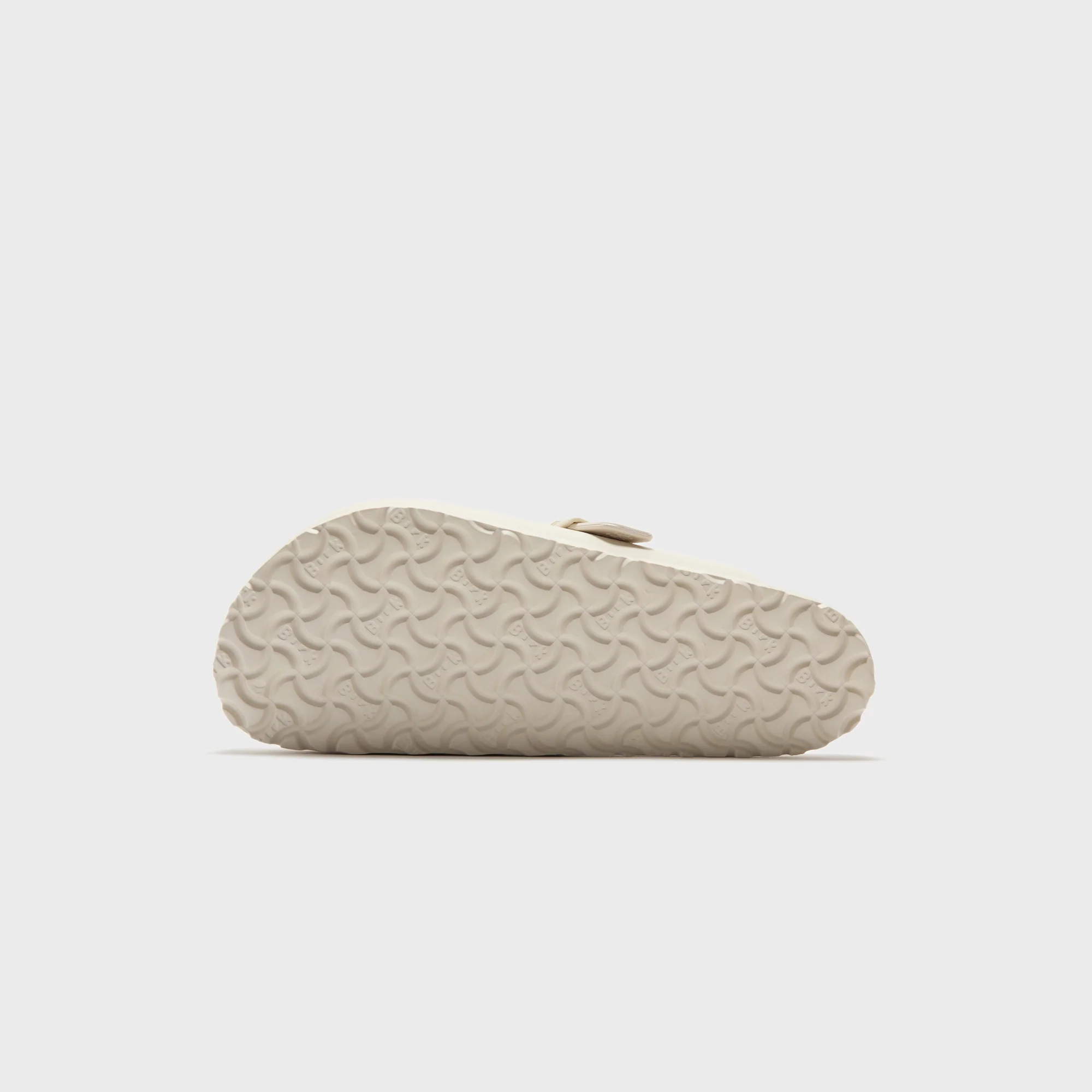 Birkenstock Boston EVA - Eggshell - Image 5