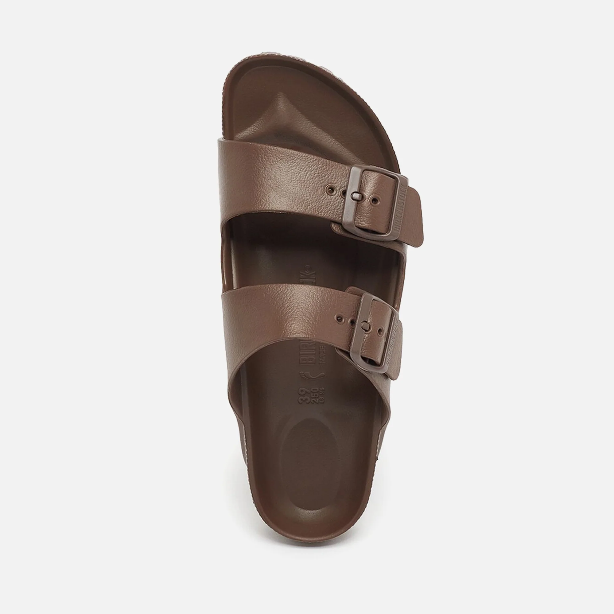 Birkenstock Arizona Eva Narrow - Roast - Image 3