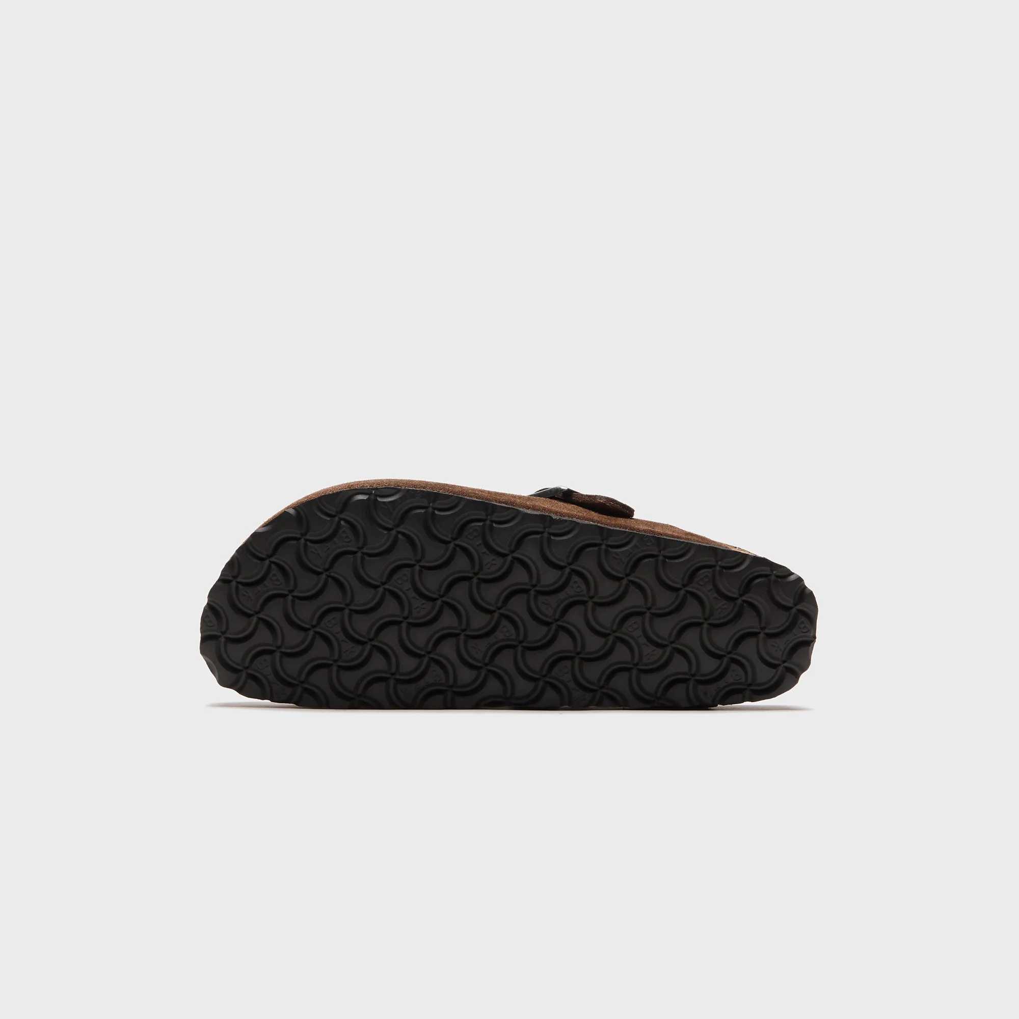 Birkenstock Boston Soft Footbed - Carafe - Image 5