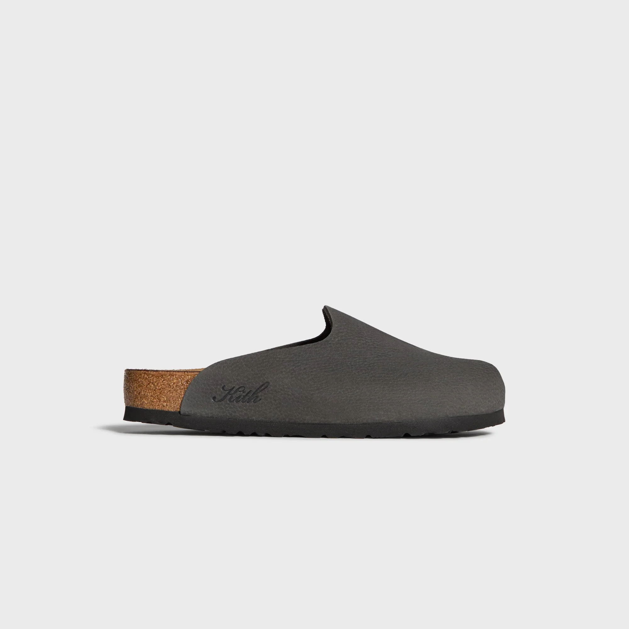 test new arrivals test