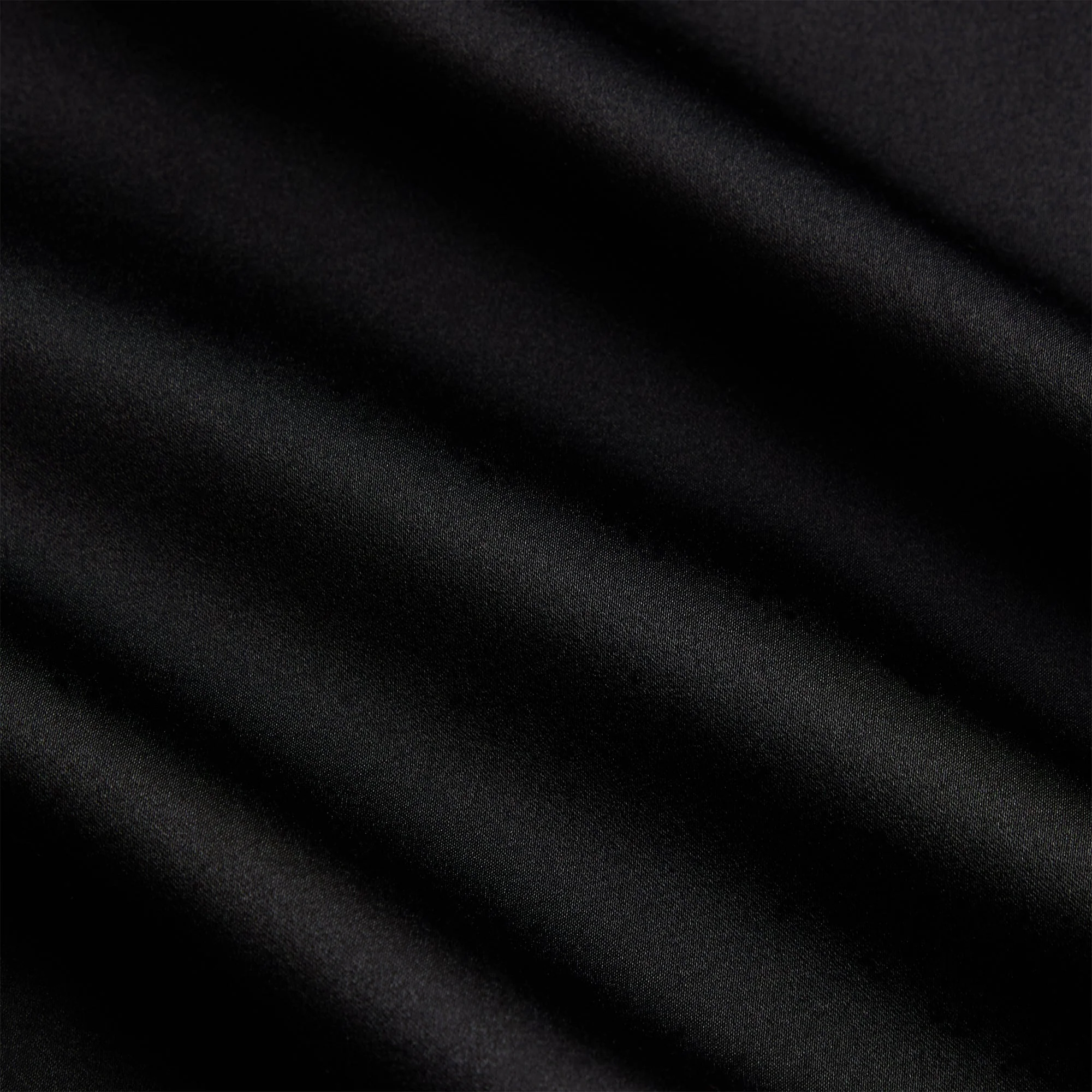 Buci Oracle Mini Skirt - Black - Image 3