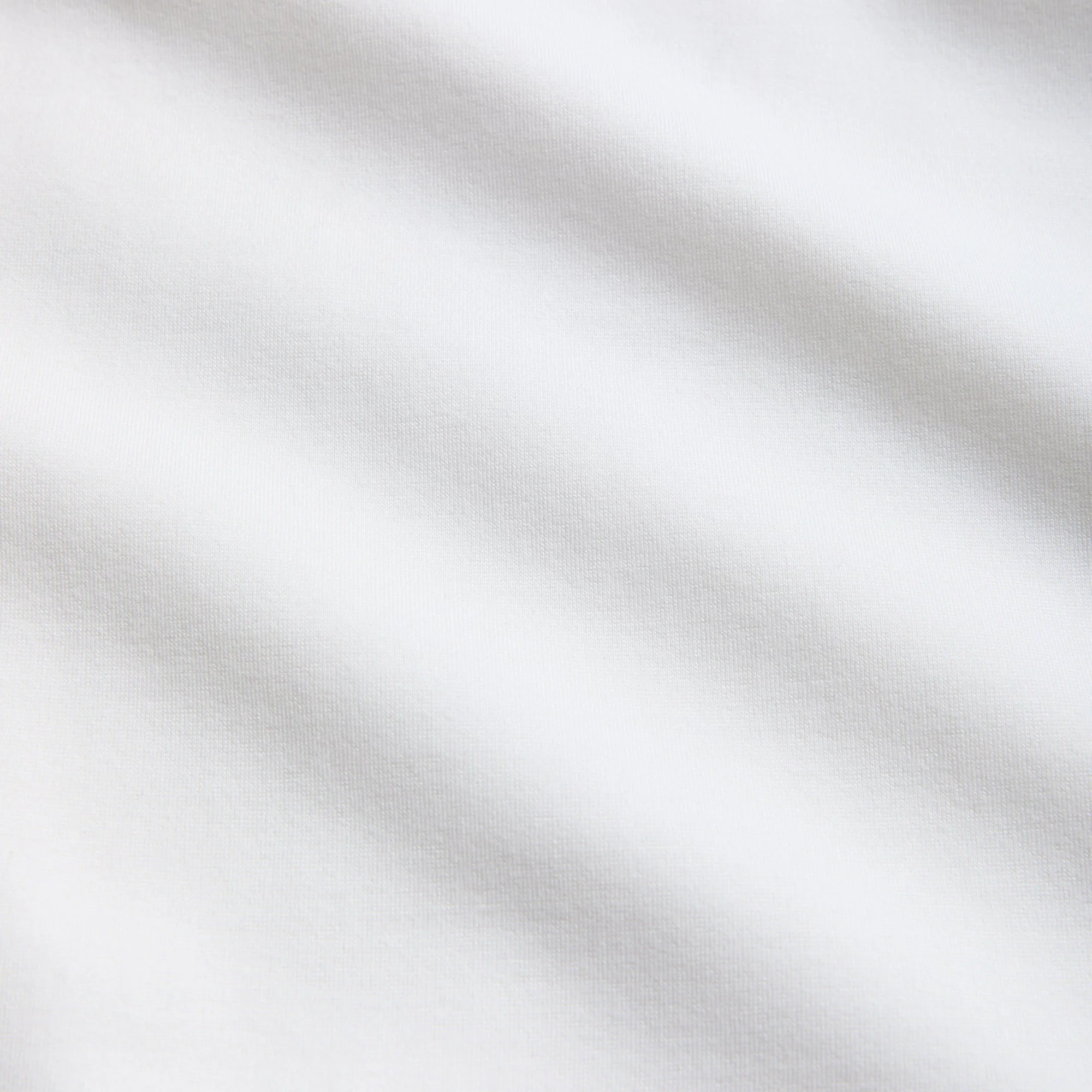 Buci Surrey Set - Ivory / Lilac - Image 3