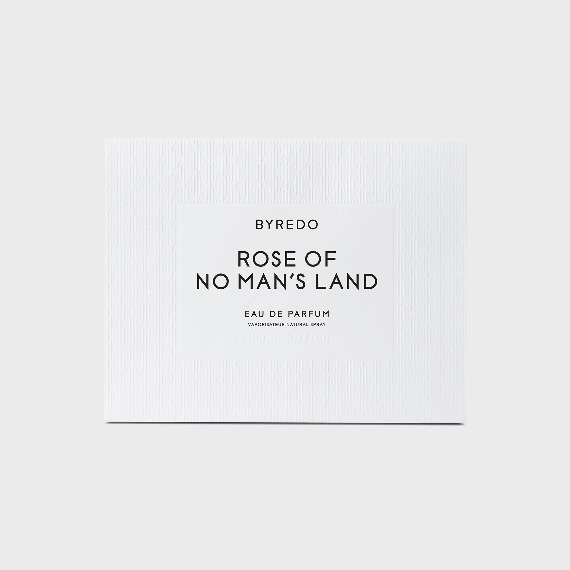 Byredo Rose of No Man's Land Eau de Parfum 100ml - Image 2
