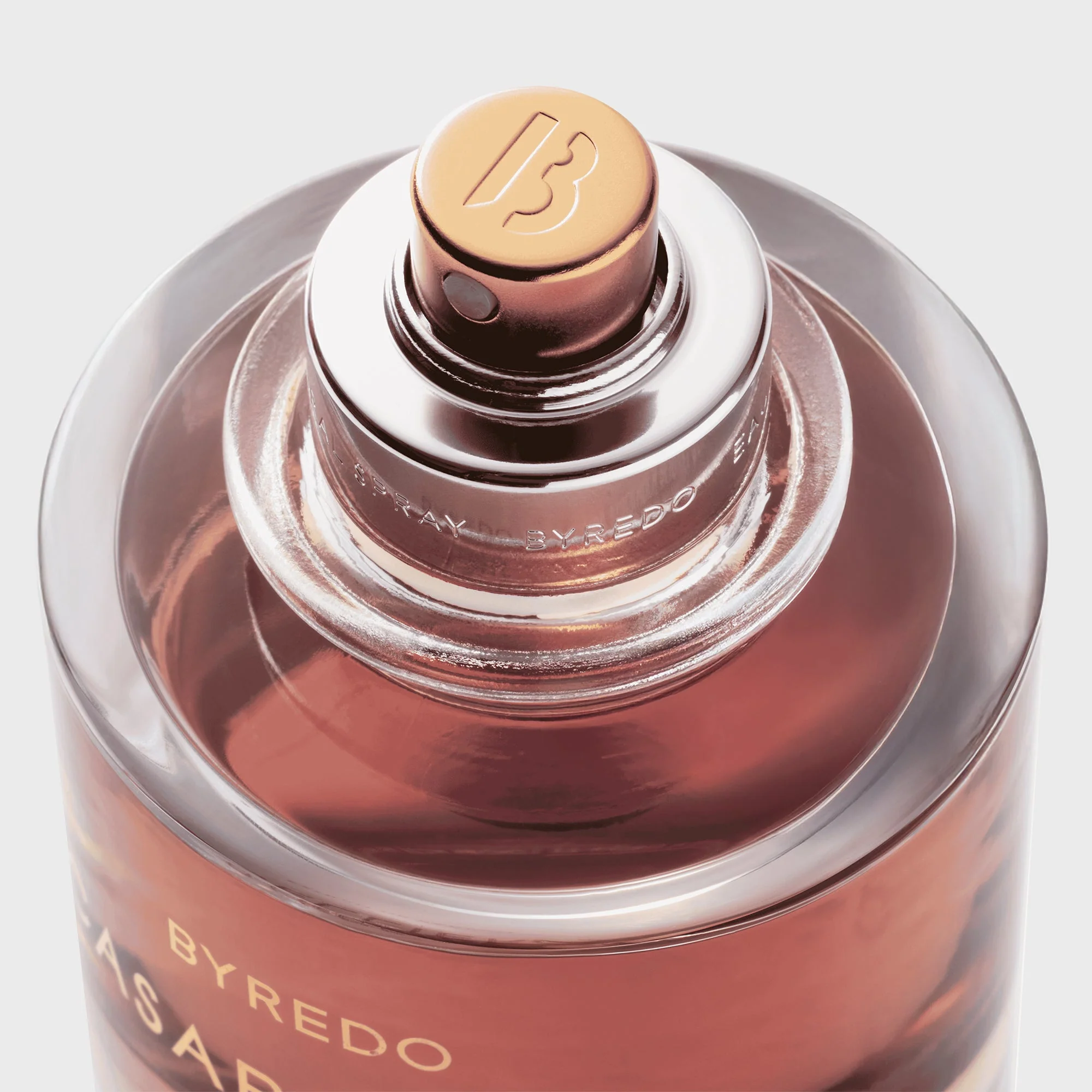 Byredo Night Veils Casablanca Lily Perfume Extract 70ML - Image 2