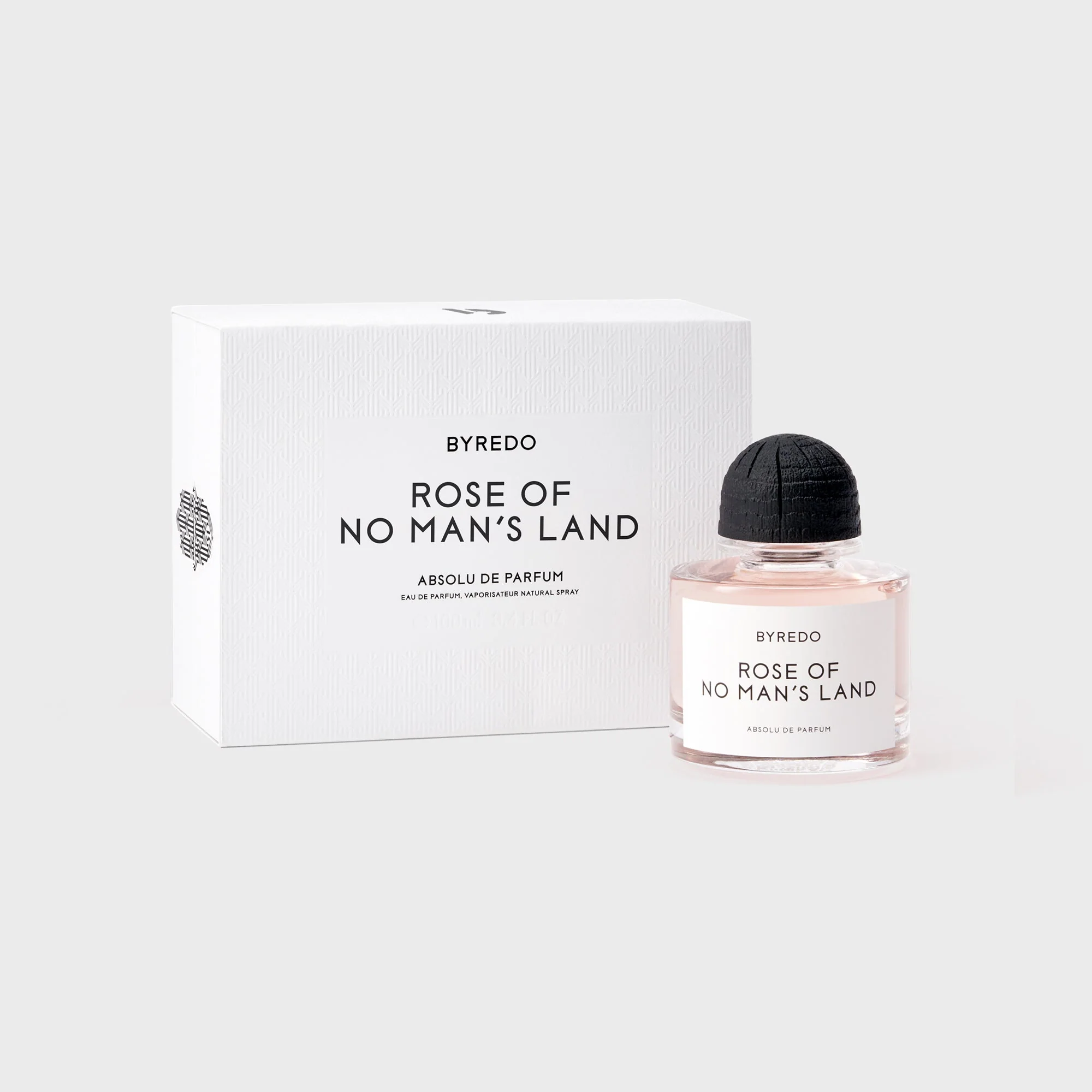 Byredo Rose of No Man's Land Absolu de Parfum 100ML - Image 2