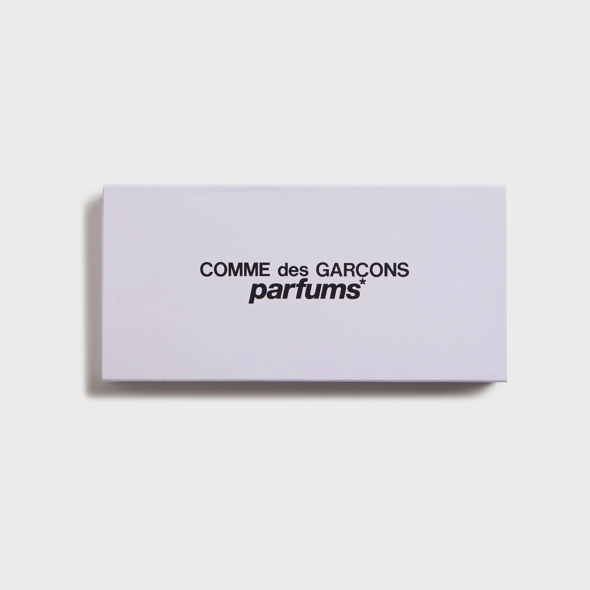 CDG Pocket Sampling Discovery Set 2ML - Image 2