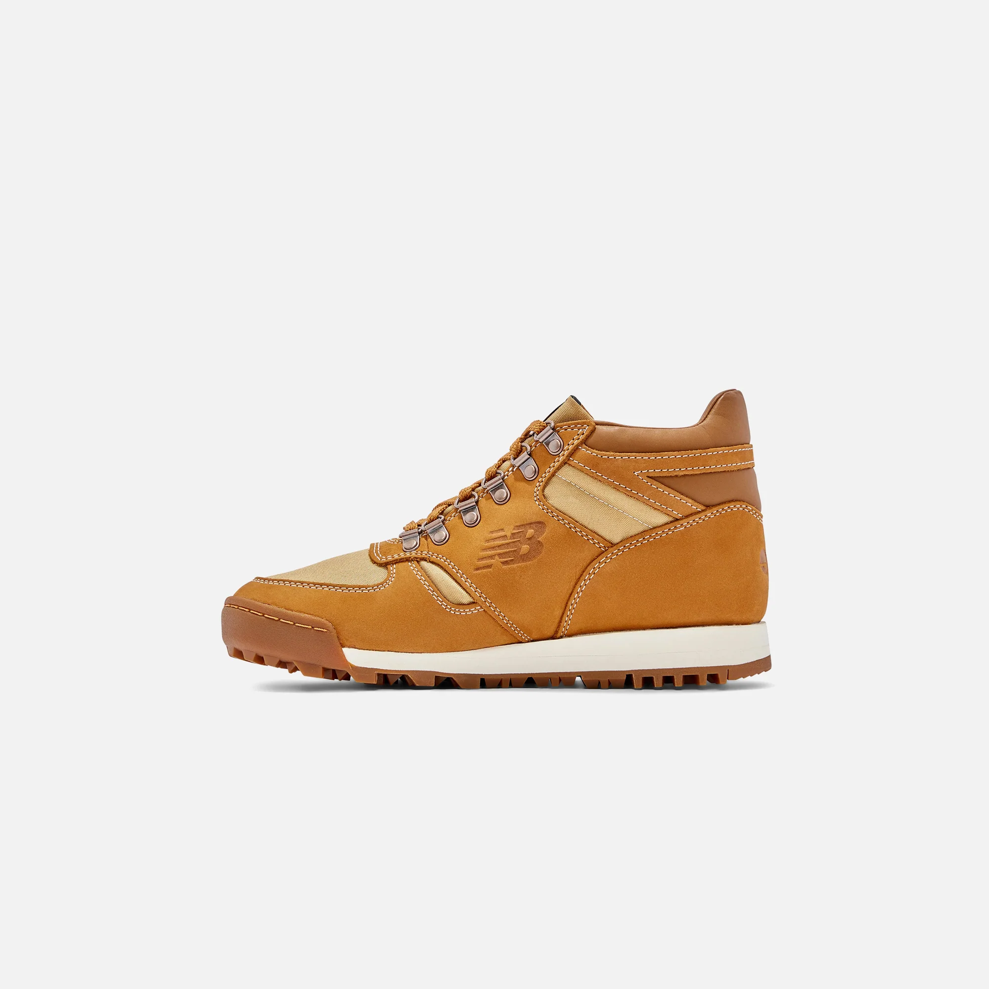 Junya Watanabe Man x New Balance U Rainey 3 - Beige - Image 3
