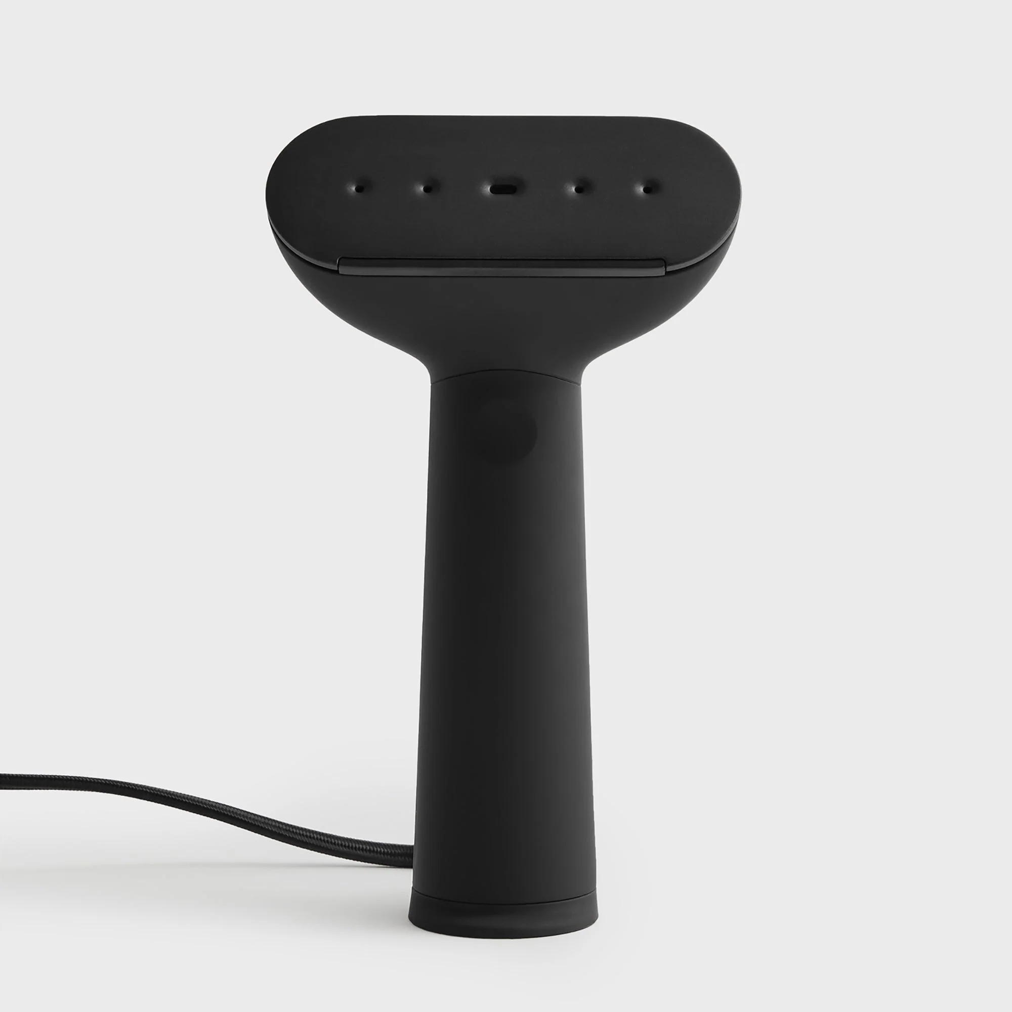 Kith for Steamery Cirrus 3 - Black