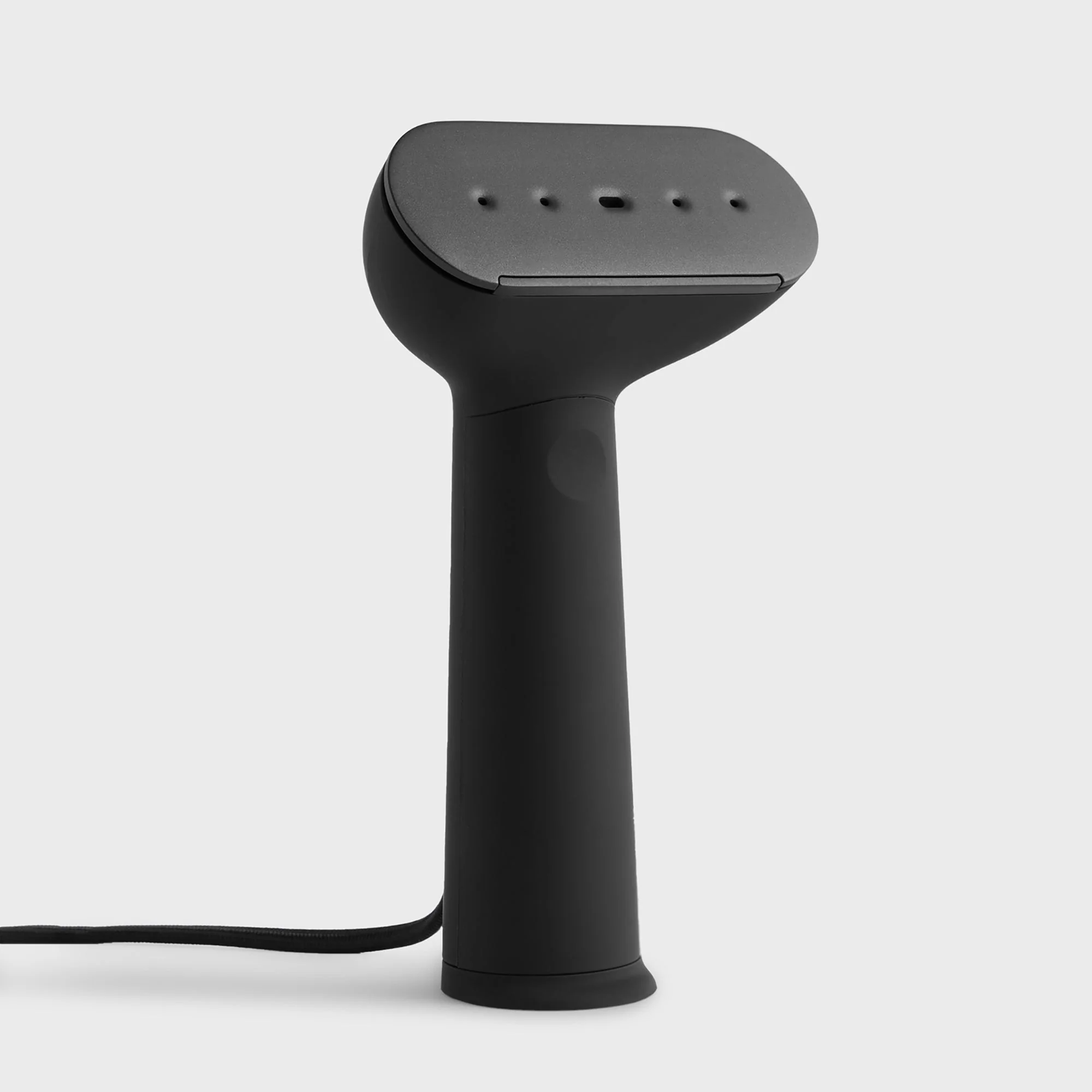 Kith for Steamery Cirrus 3 - Black - Image 3