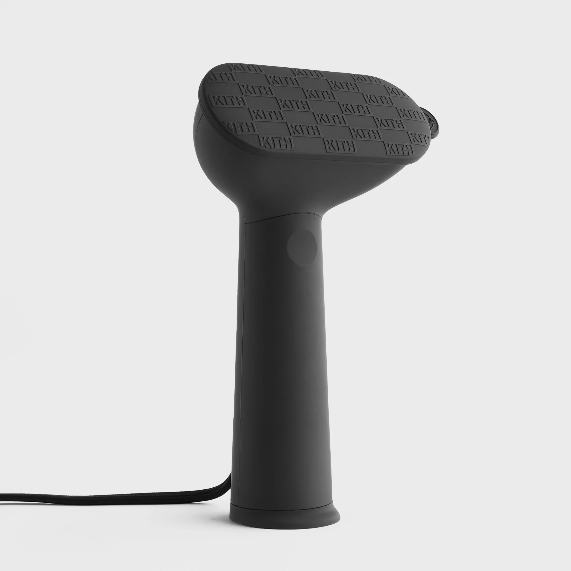 Kith for Steamery Cirrus 3 - Black - Image 4