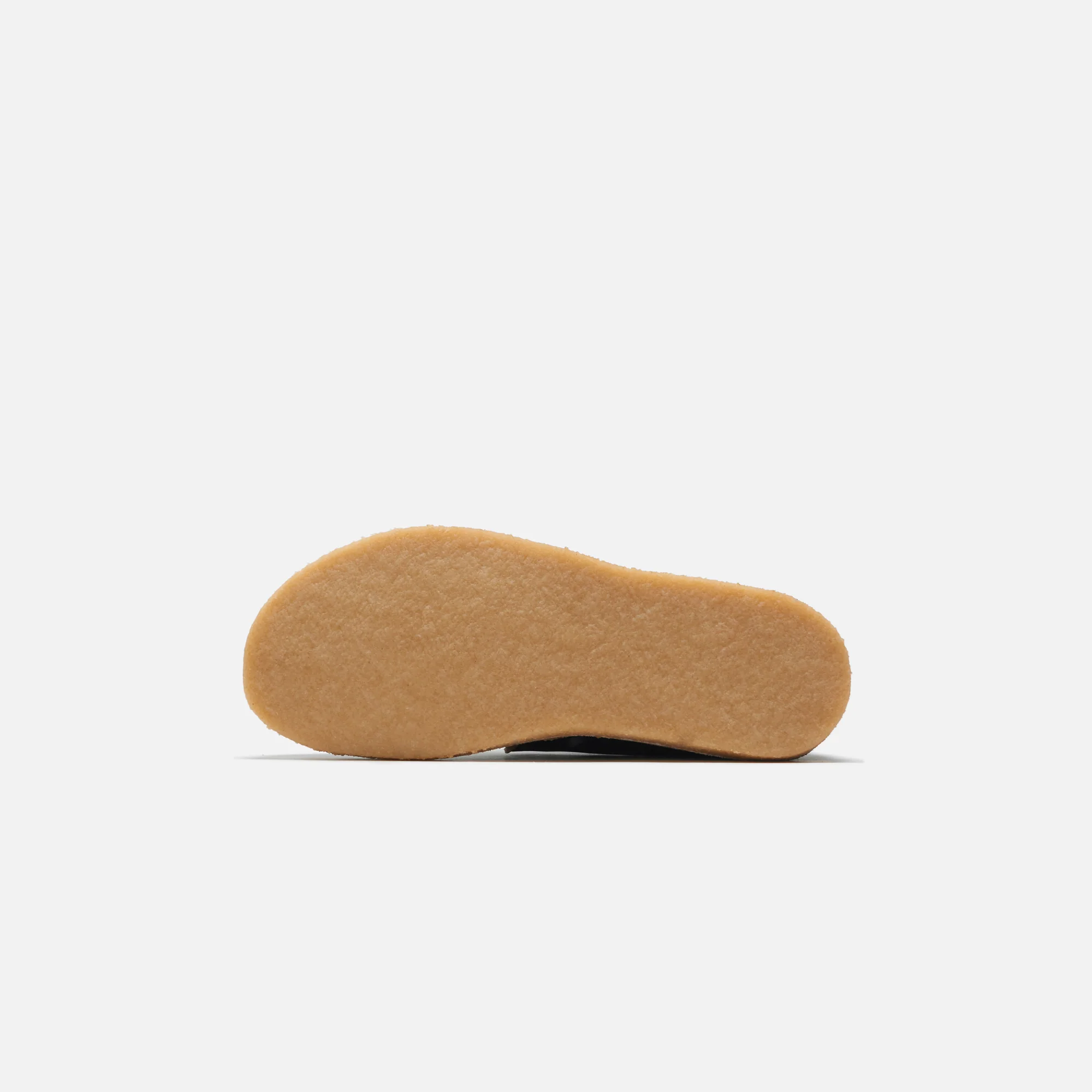 Clarks x CP Company Desert Trek - Cornstalk - Image 5