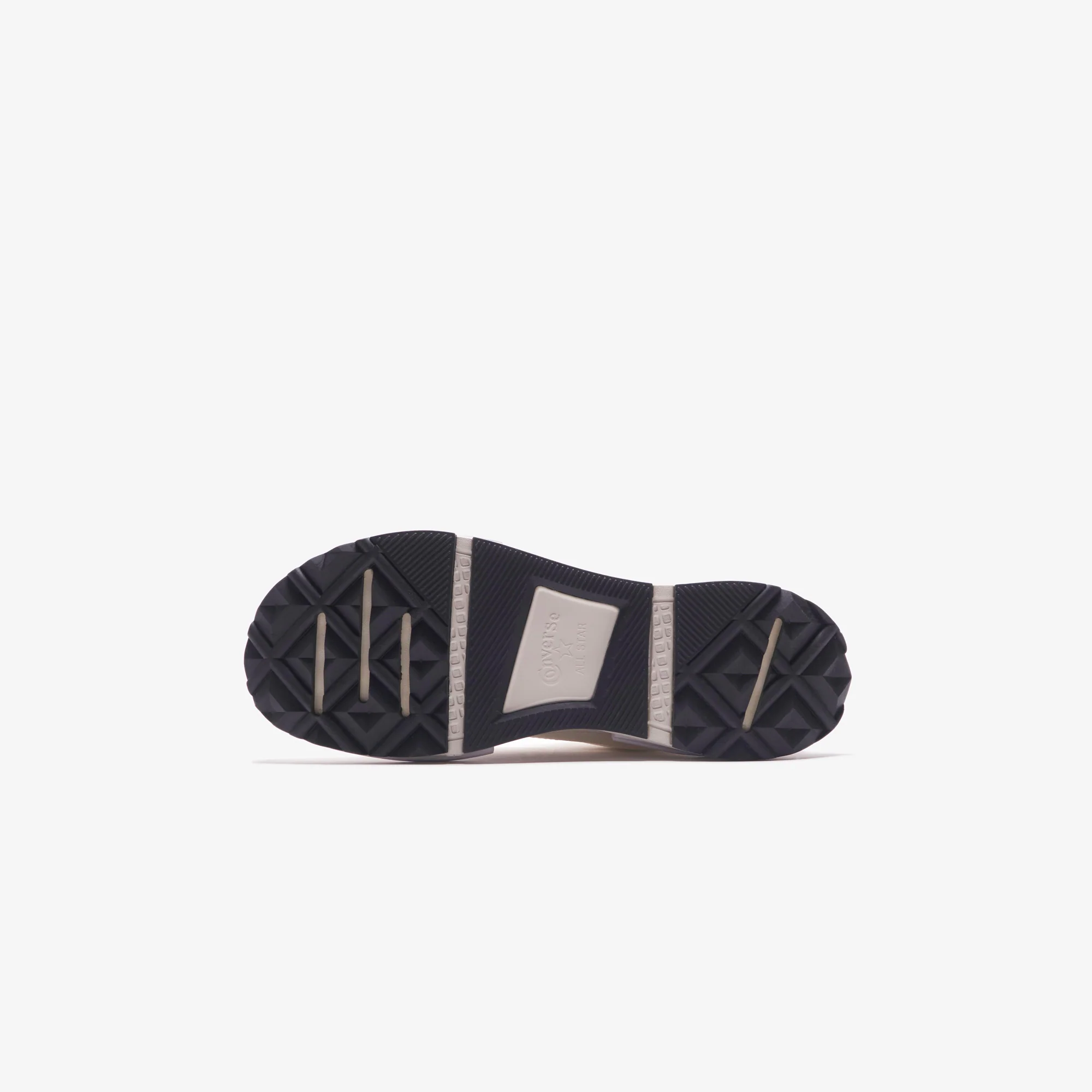 Converse Run Star Legacy CX Future Comfort - Egret / Black / White - Image 5