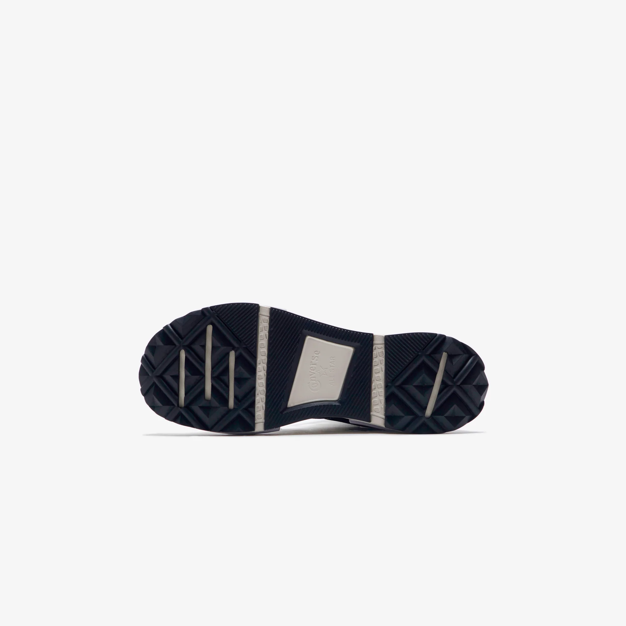 Converse Run Star Legacy CX Future Comfort - Black / Egret / White - Image 5