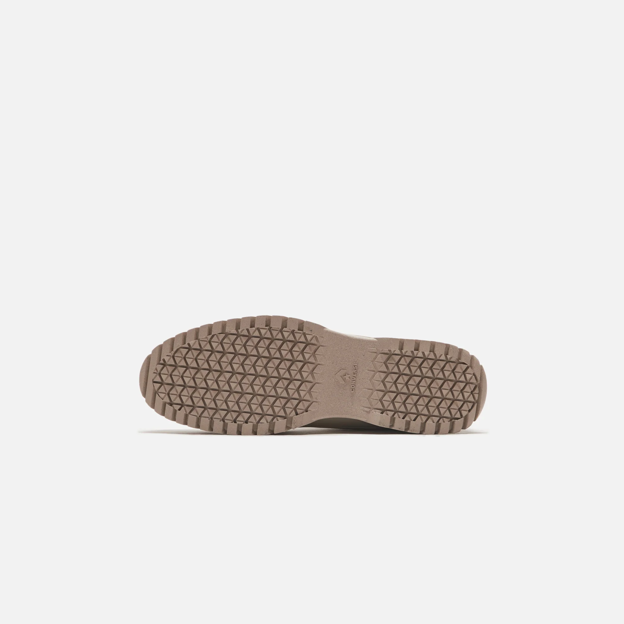 Converse Lugged 2.0 Counter Climate - Light Bone / Light Bone / Papyrus - Image 5