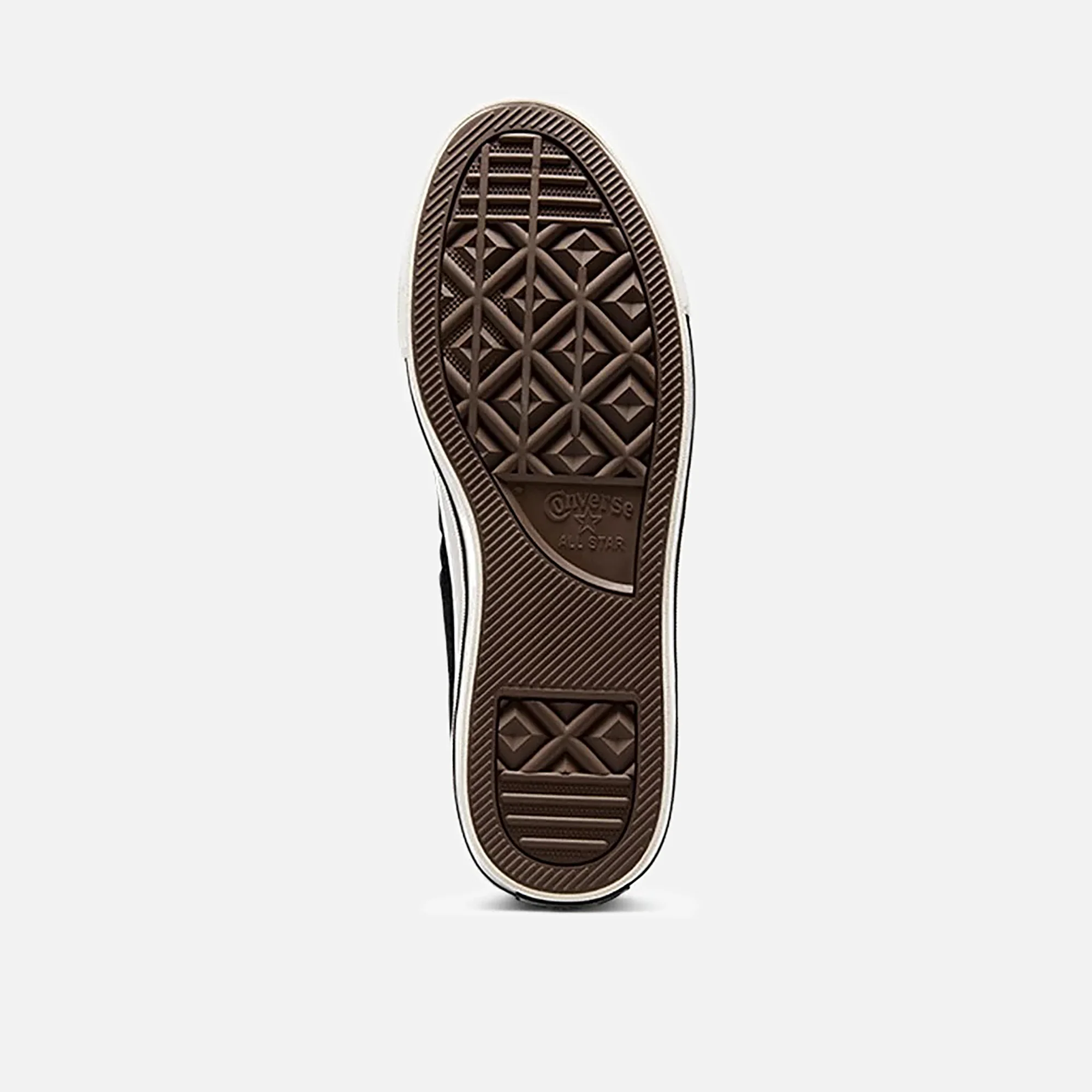 Converse x Awake One Star Pro - Black - Image 5