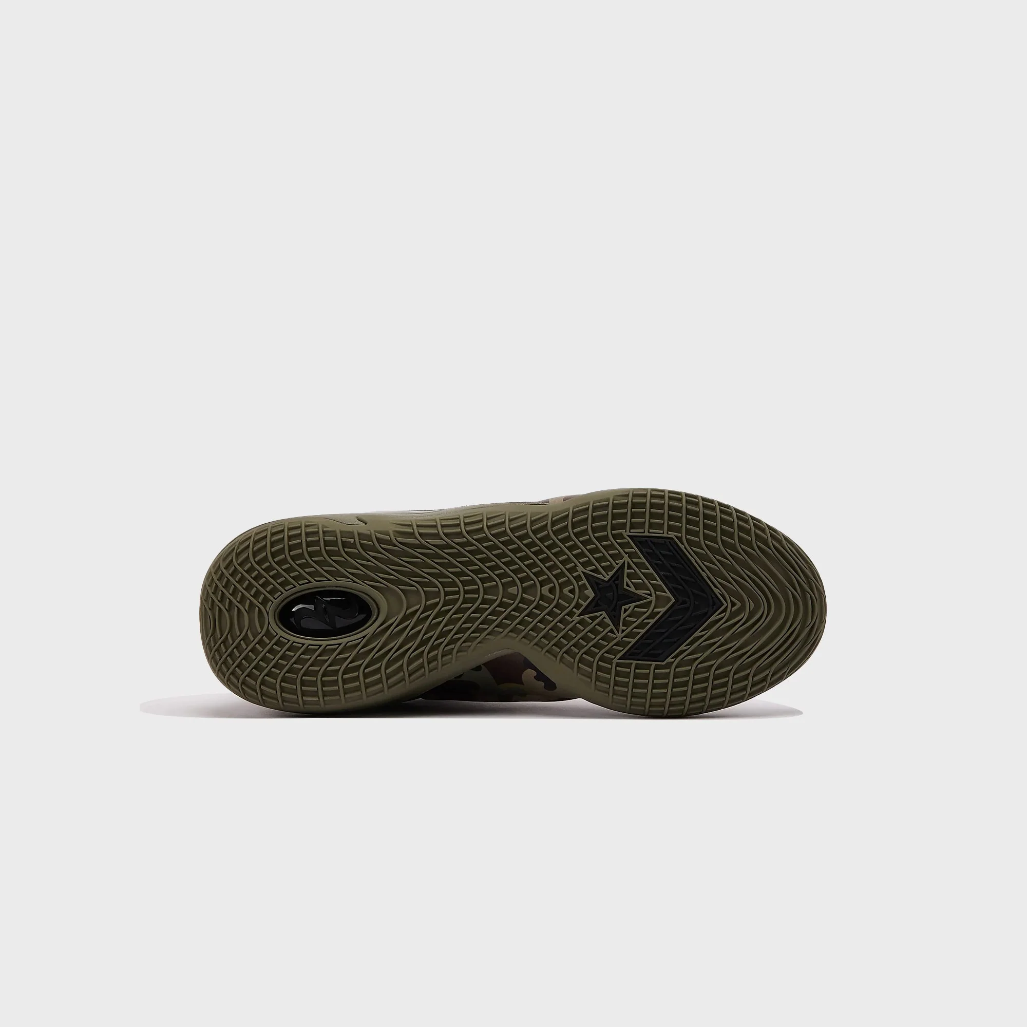 Converse SHAI 001 - Camouflage - Image 5