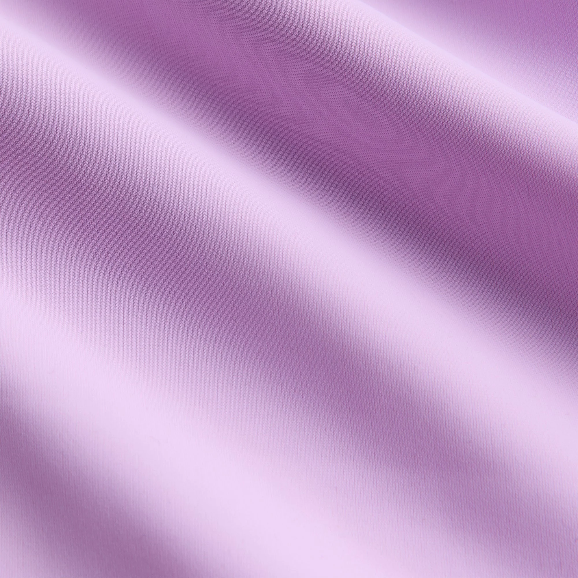 Coperni Flower Top - Purple - Image 3