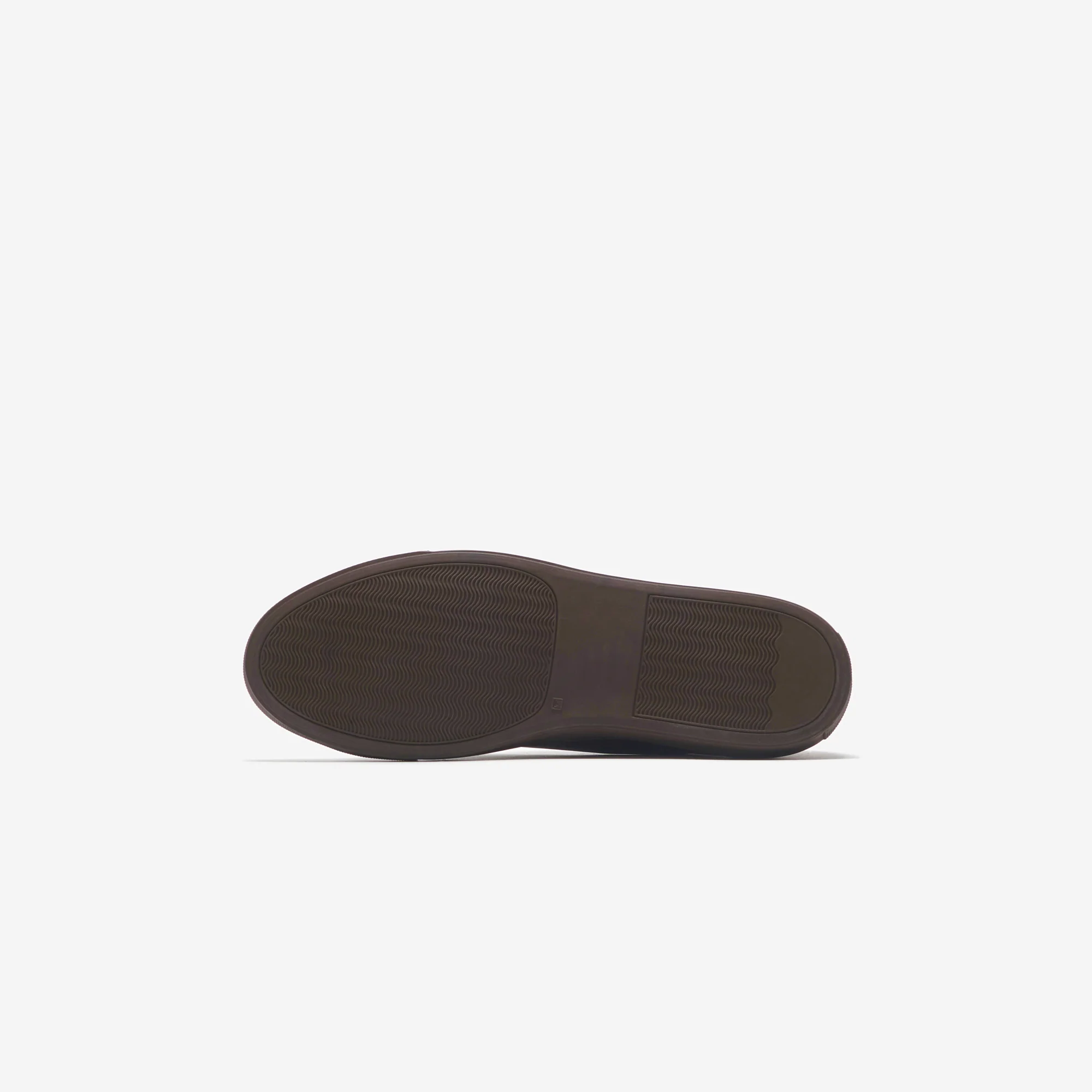 Common Projects Original Achilles Low - Moka - Image 5