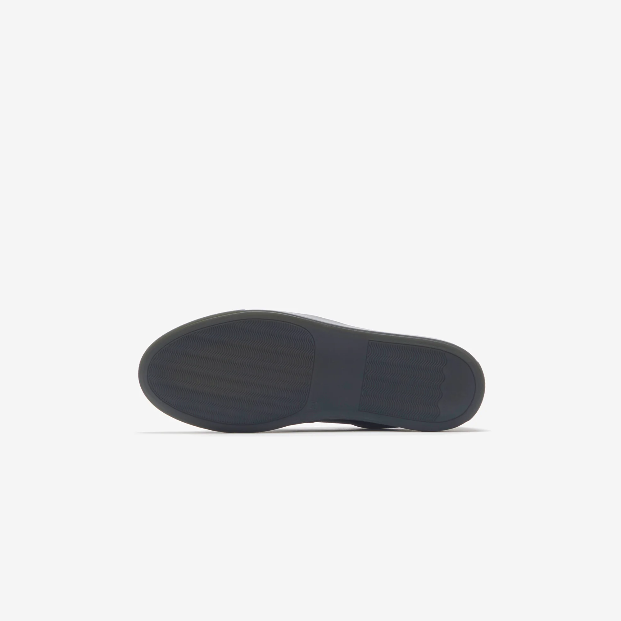 Common Projects BBall Low - Black - Image 5
